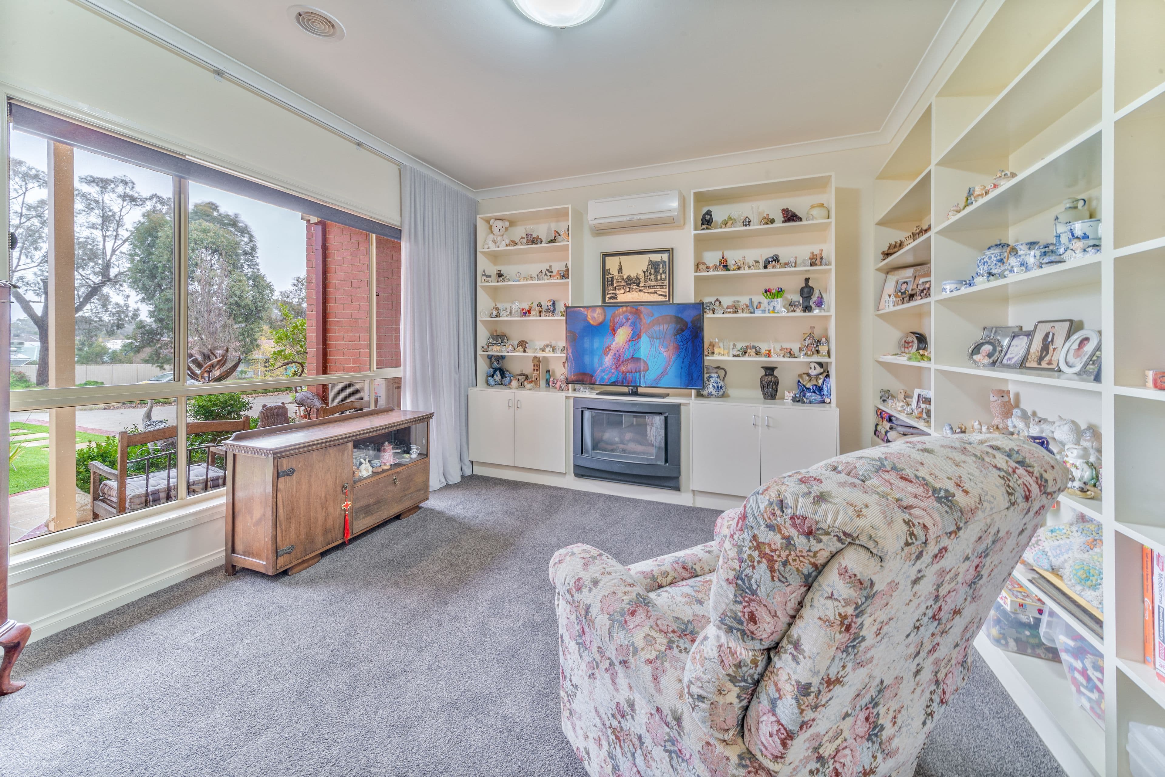 33 Cousins Street, Strathdale VIC 3550, Strathdale - Thumbnail 5