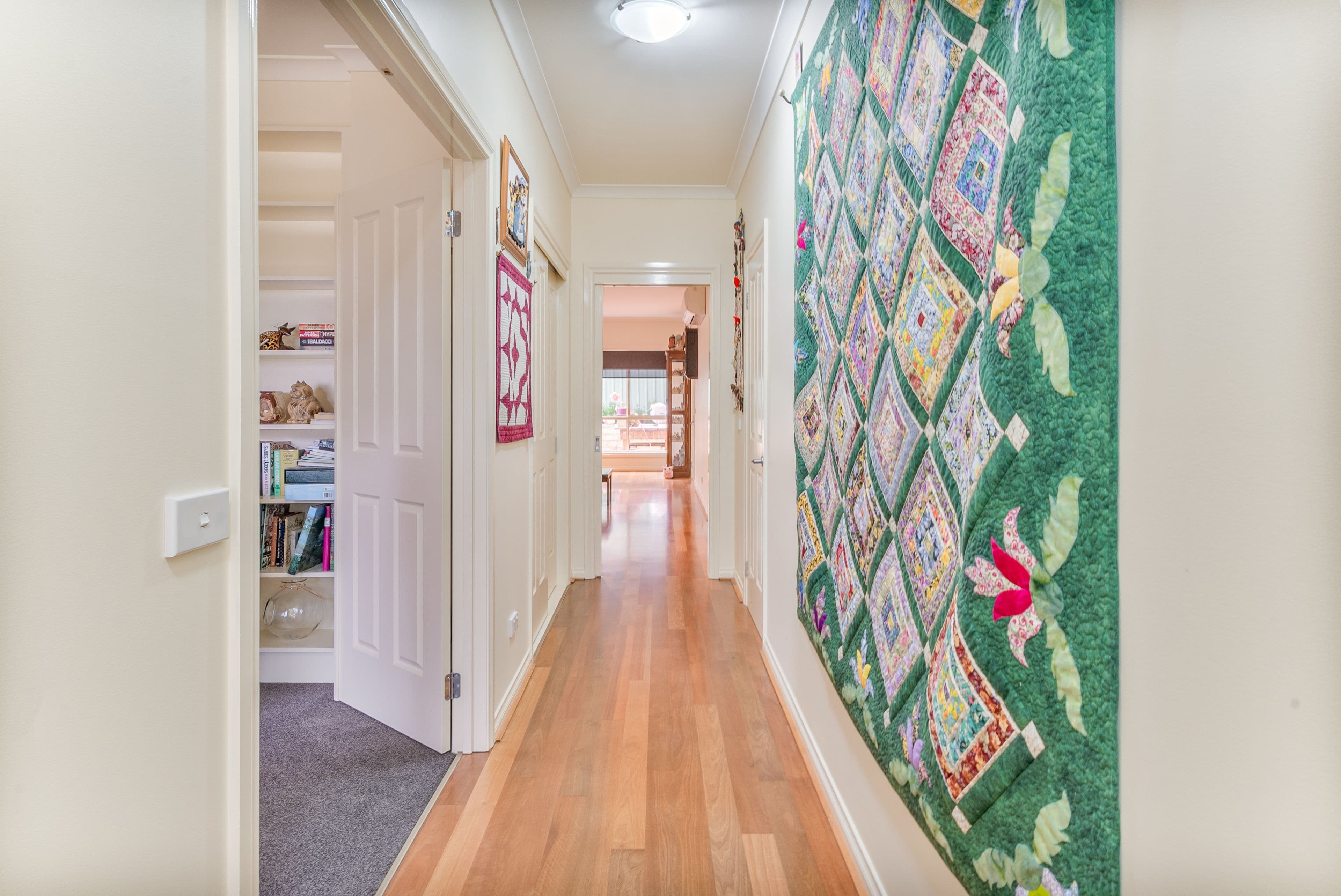 33 Cousins Street, Strathdale VIC 3550, Strathdale - Thumbnail 6