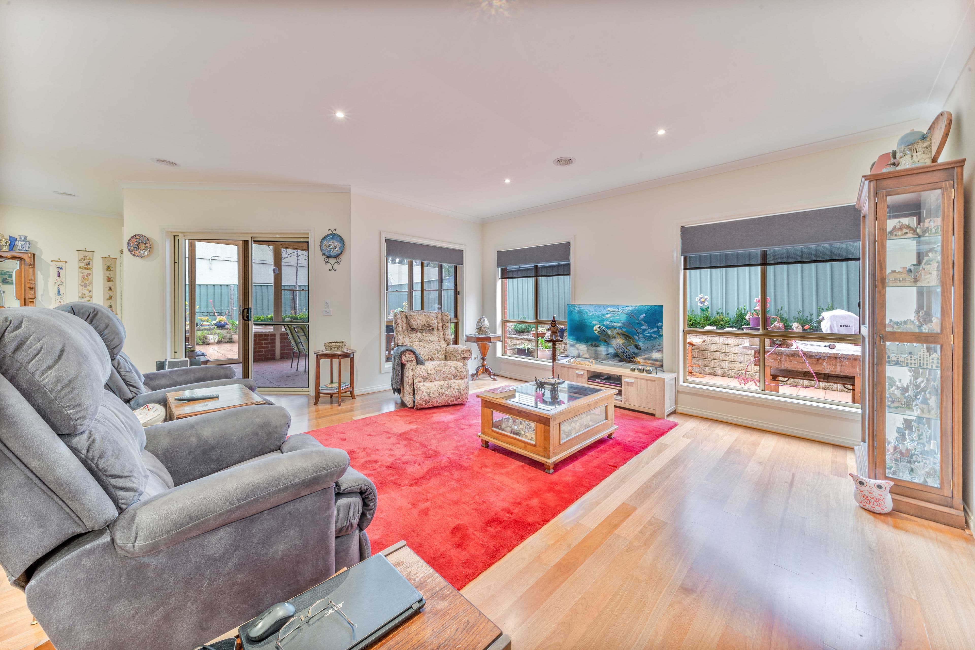 33 Cousins Street, Strathdale VIC 3550, Strathdale - Thumbnail 7