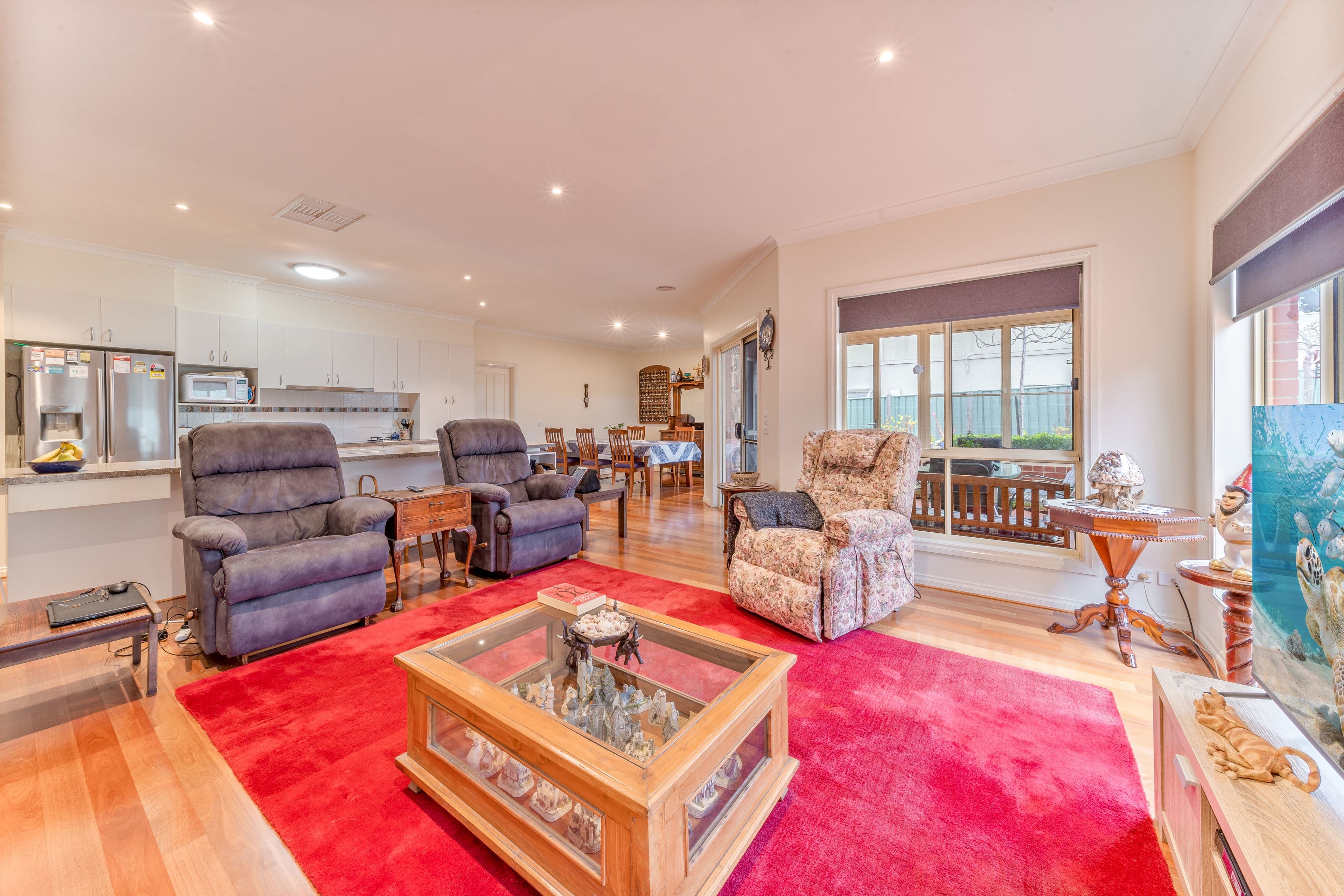 33 Cousins Street, Strathdale VIC 3550, Strathdale - Thumbnail 8