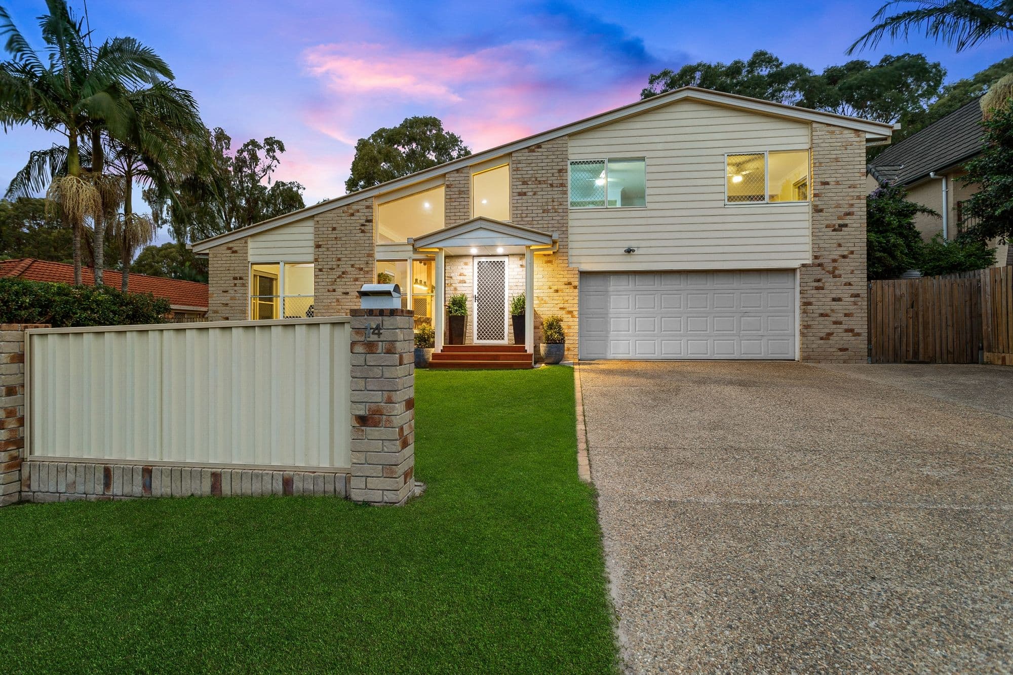 14 Shalom Court, Deception Bay QLD 4508, Deception Bay - Image 1