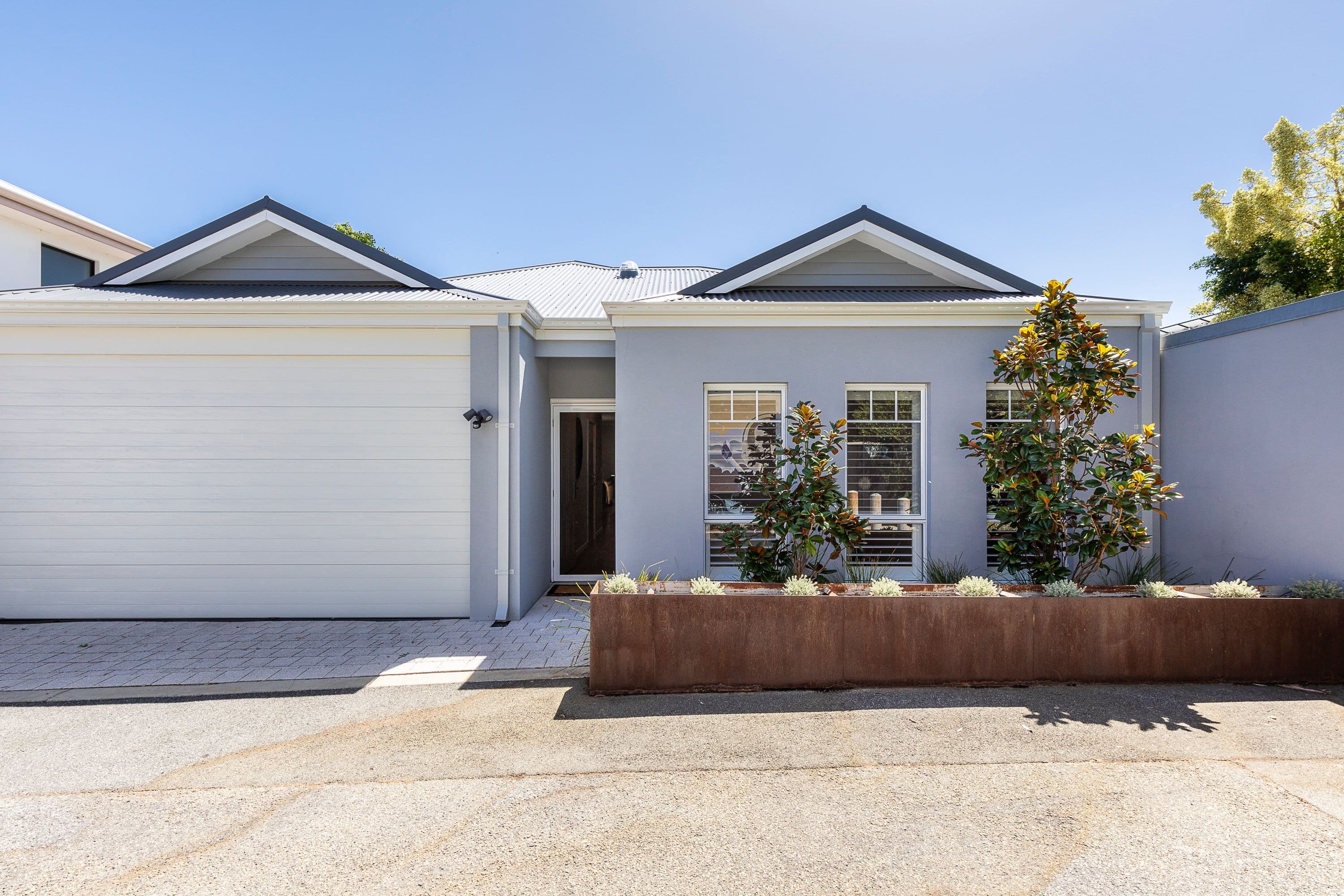 8A Hutt Street, Mount Lawley WA 6050, Mount Lawley - Image 1