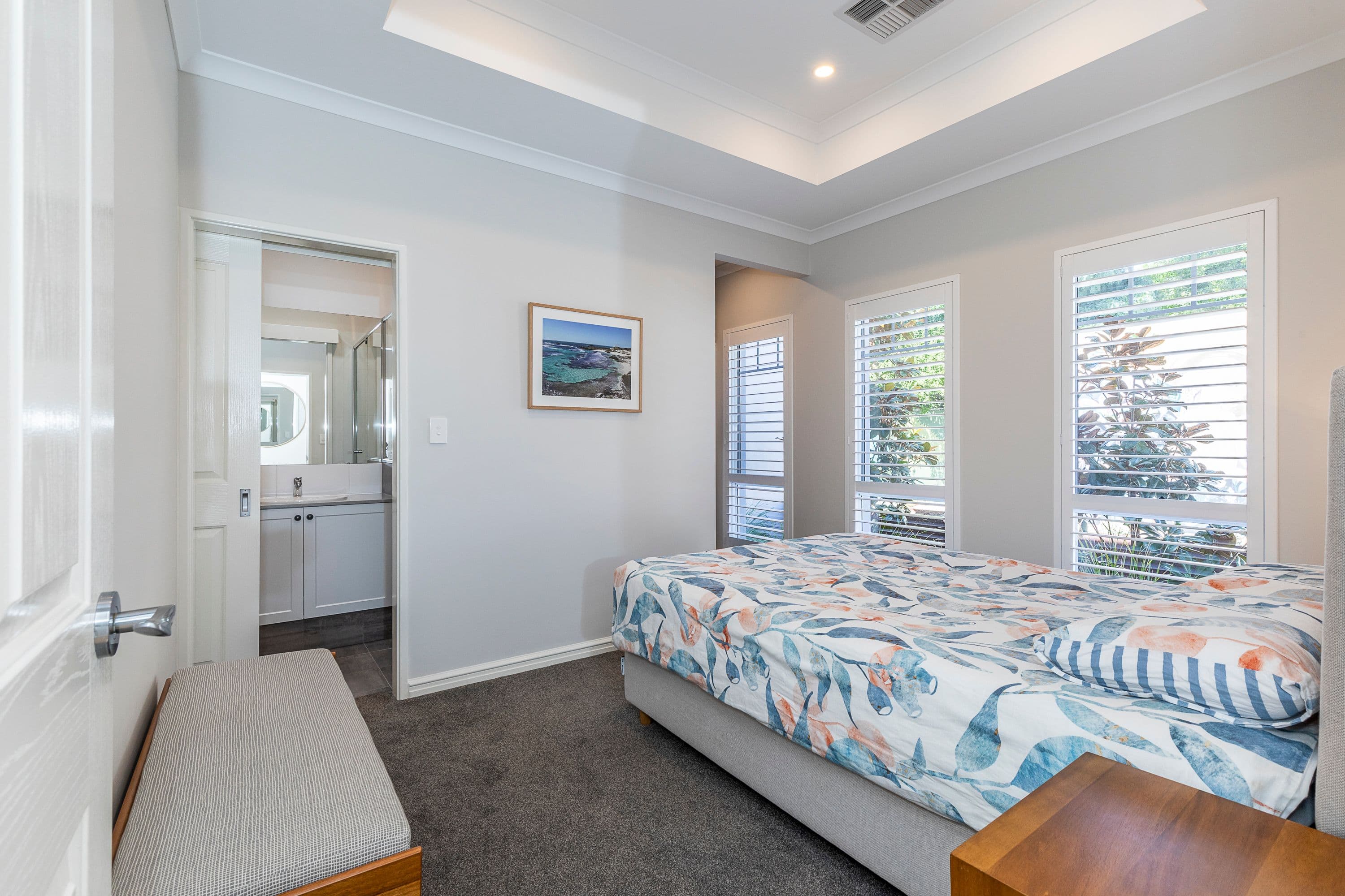 8A Hutt Street, Mount Lawley WA 6050, Mount Lawley - Thumbnail 2