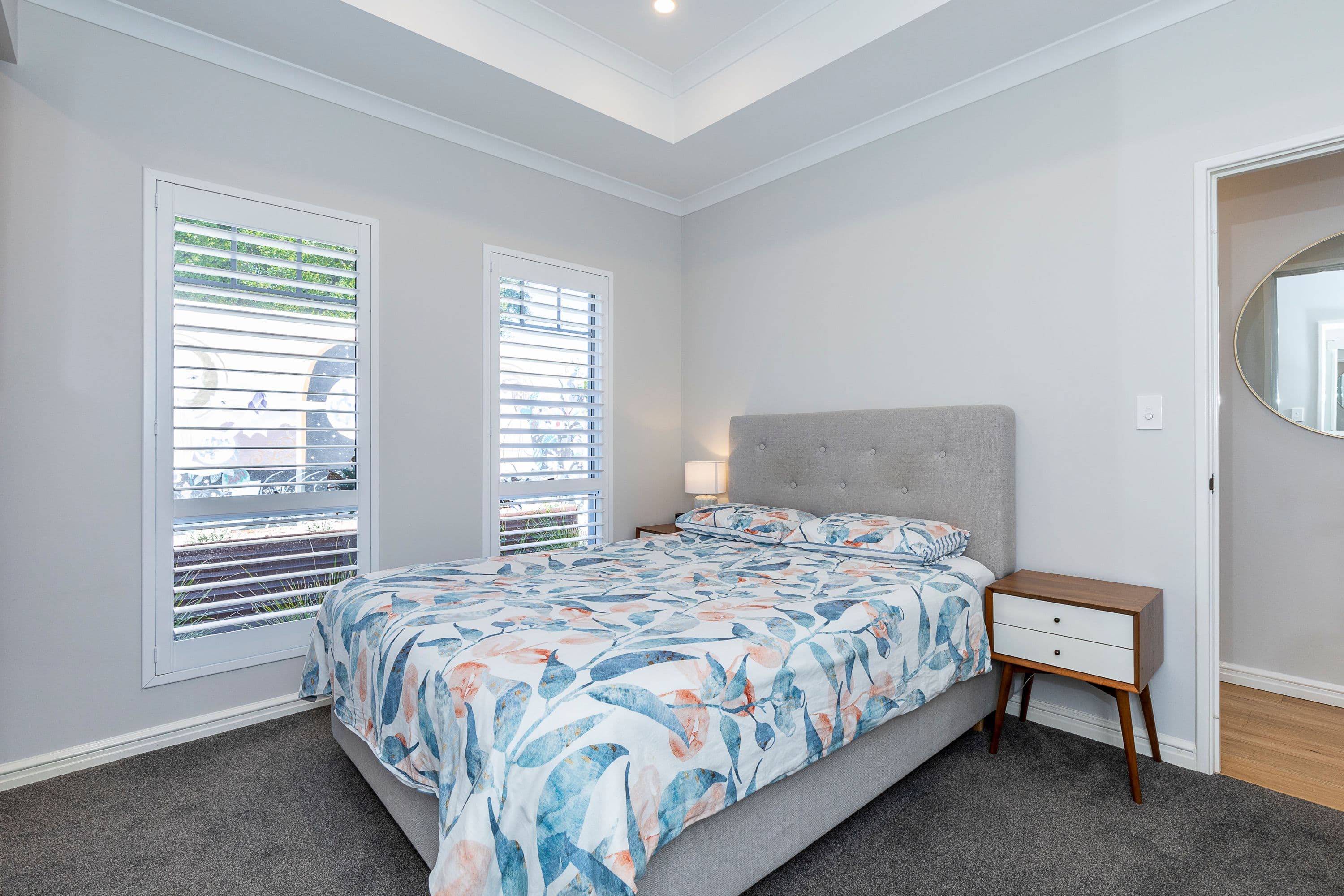 8A Hutt Street, Mount Lawley WA 6050, Mount Lawley - Thumbnail 3