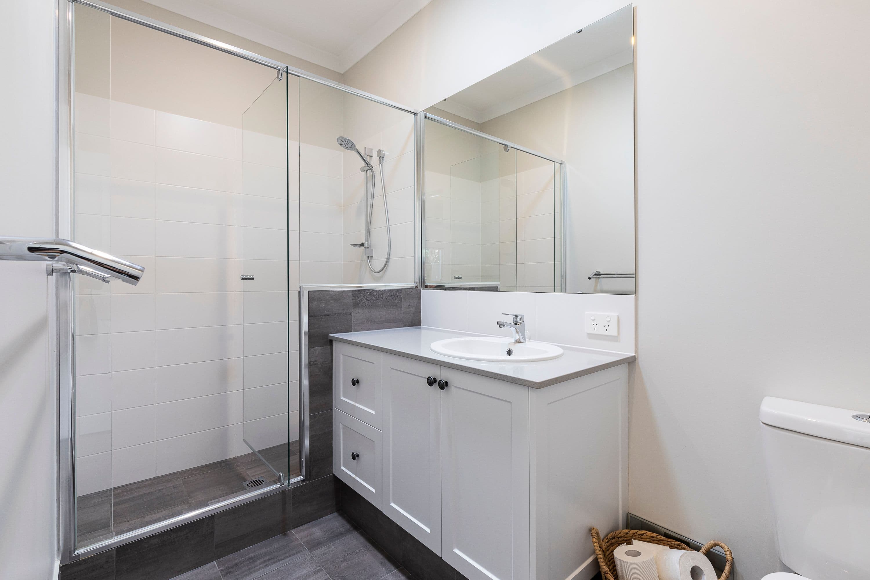 8A Hutt Street, Mount Lawley WA 6050, Mount Lawley - Thumbnail 6