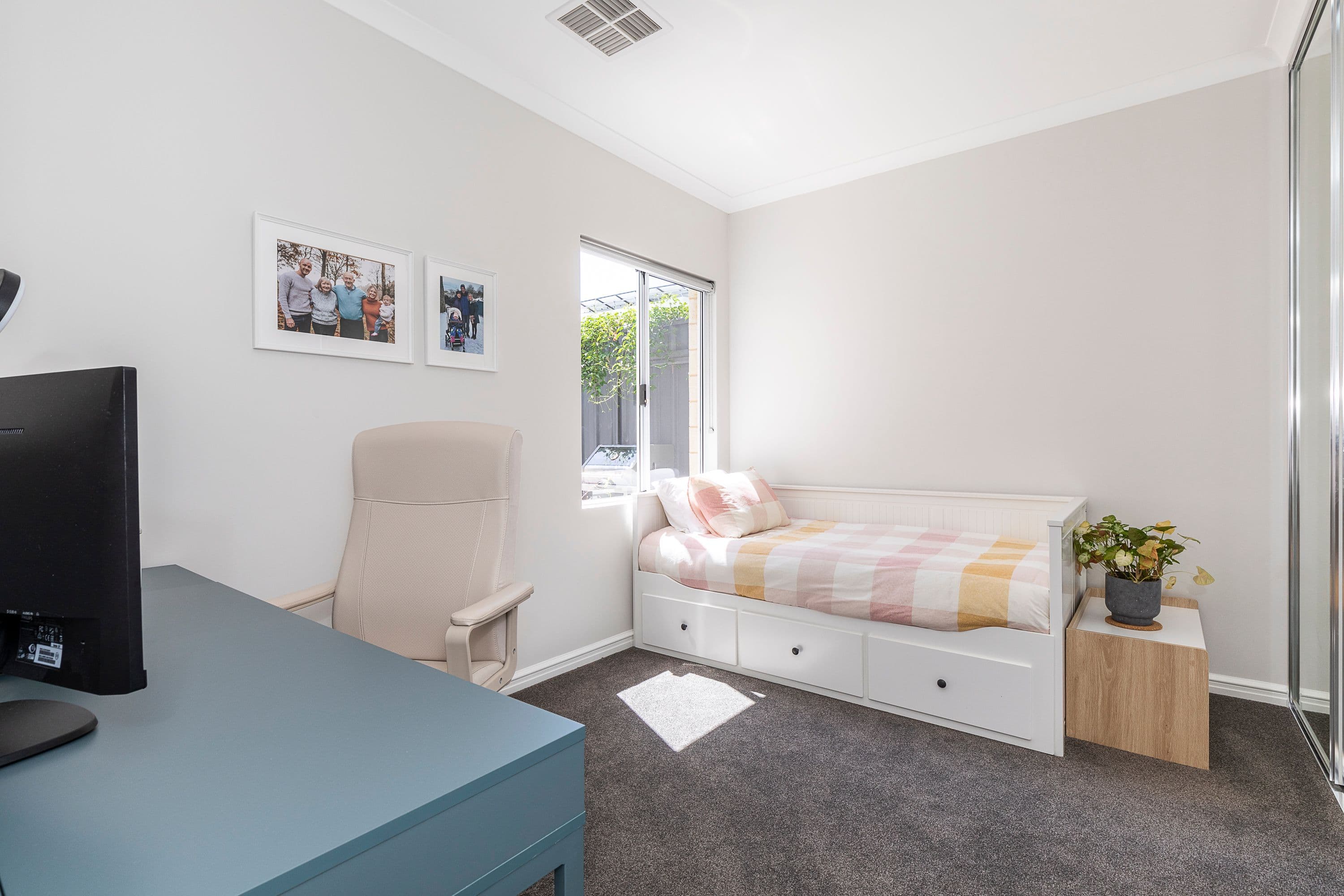 8A Hutt Street, Mount Lawley WA 6050, Mount Lawley - Thumbnail 7