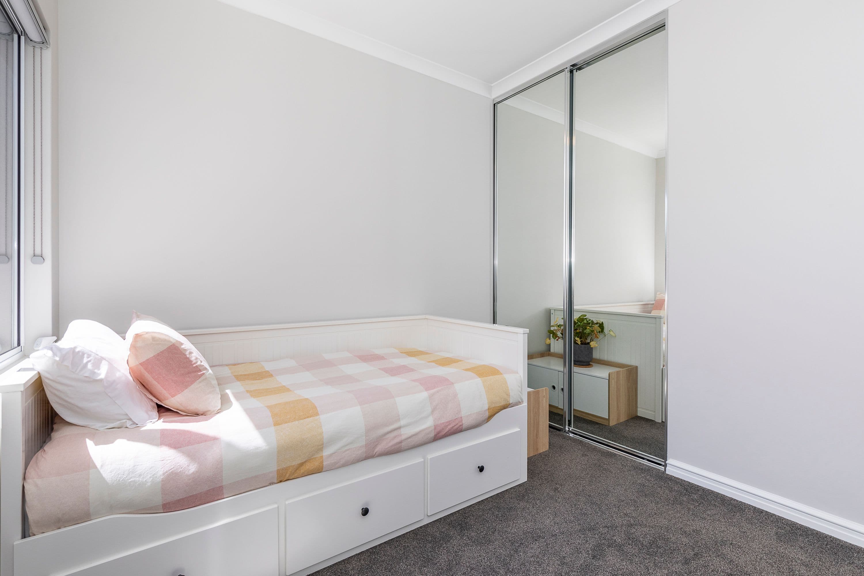 8A Hutt Street, Mount Lawley WA 6050, Mount Lawley - Thumbnail 8