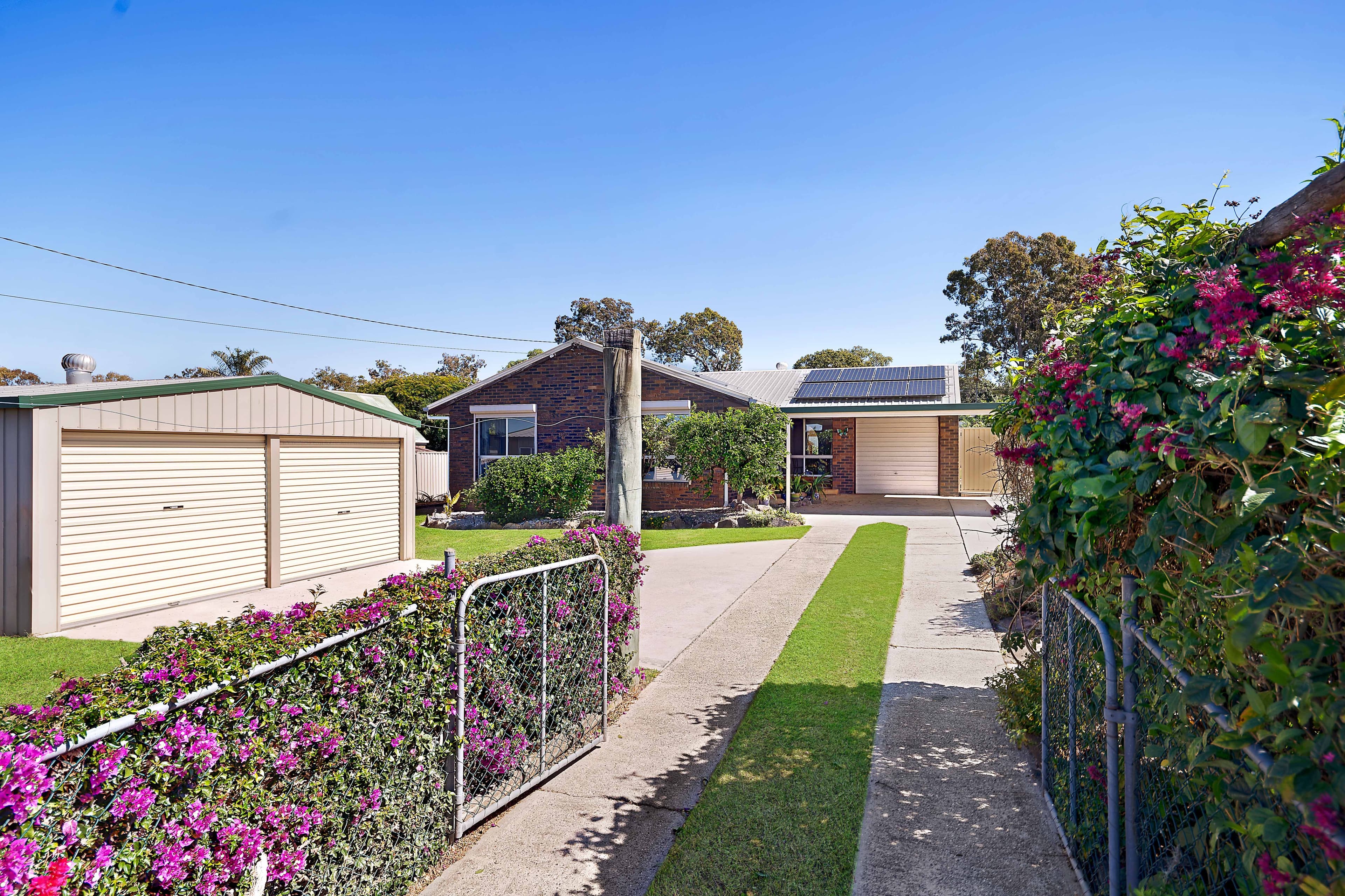 118 Kinsellas Road West, Mango Hill QLD 4509, Mango Hill - Image 1