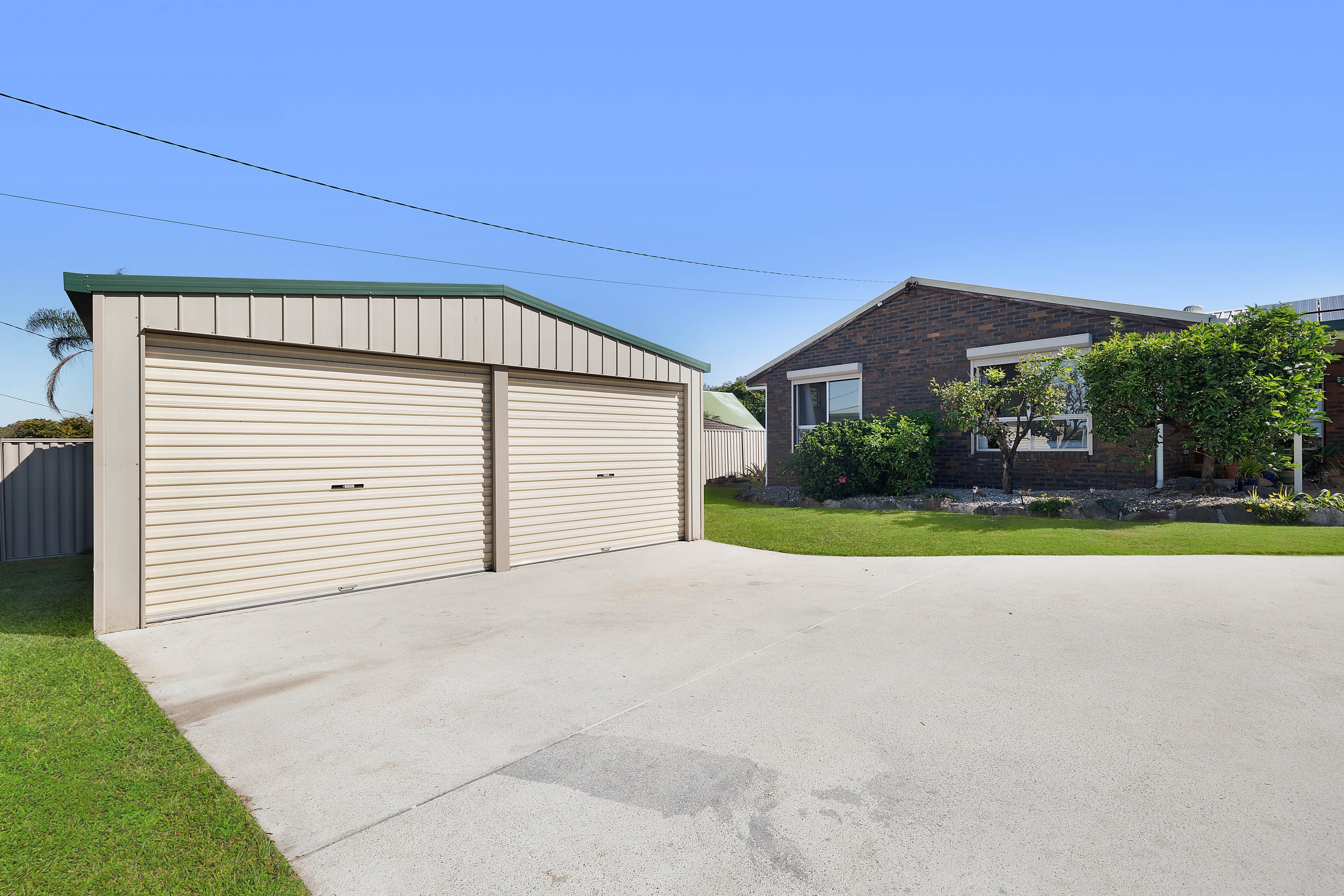 118 Kinsellas Road West, Mango Hill QLD 4509, Mango Hill - Thumbnail 2
