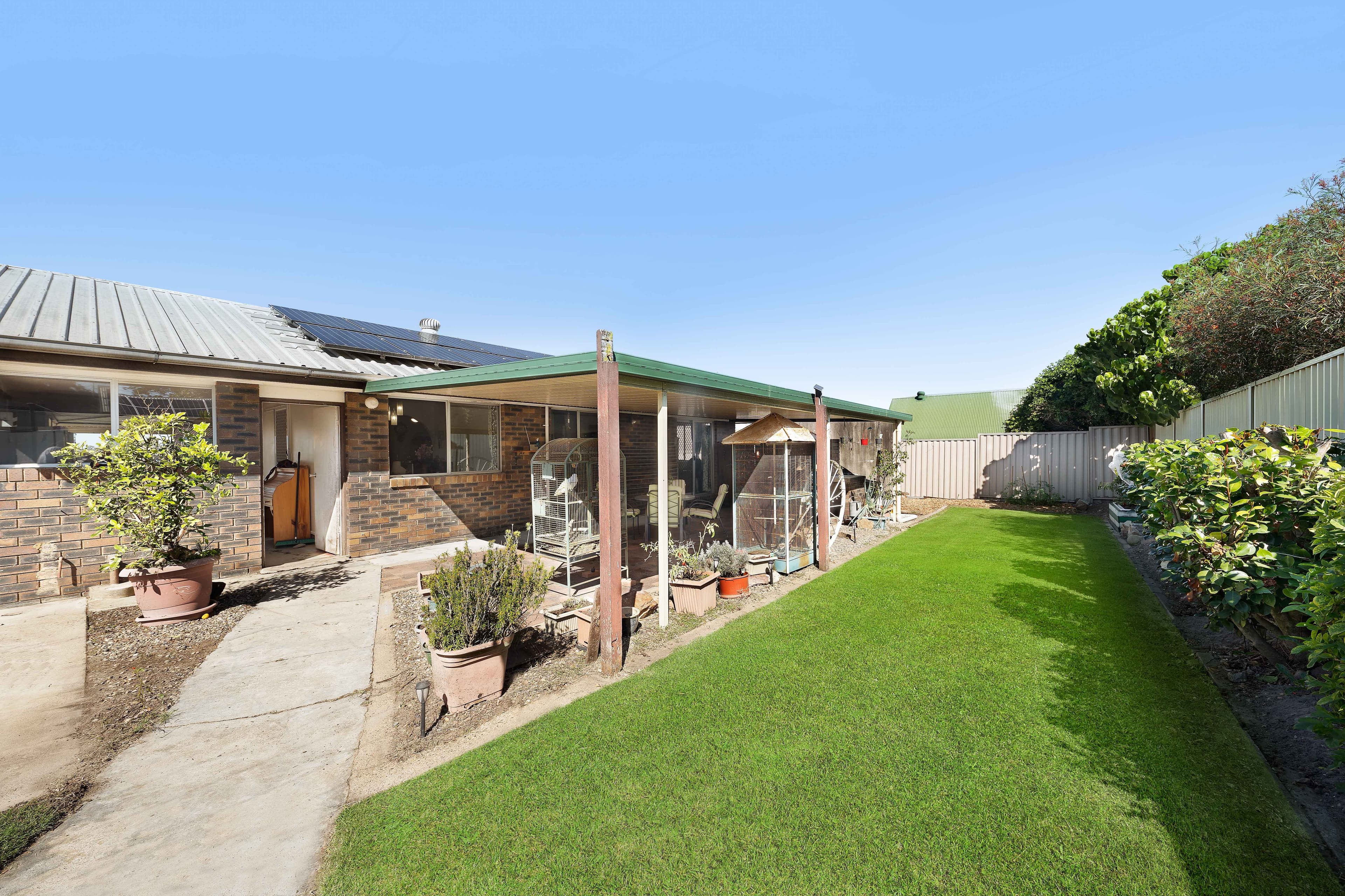 118 Kinsellas Road West, Mango Hill QLD 4509, Mango Hill - Thumbnail 3