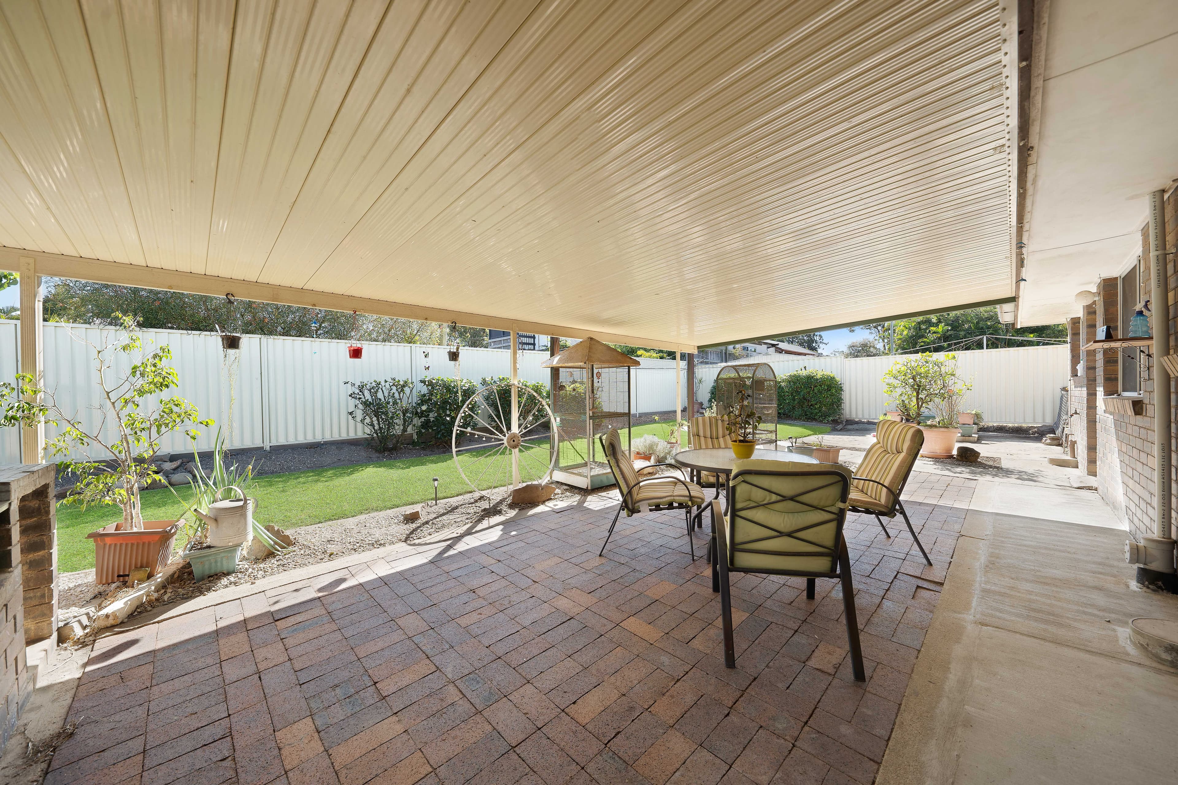 118 Kinsellas Road West, Mango Hill QLD 4509, Mango Hill - Thumbnail 4