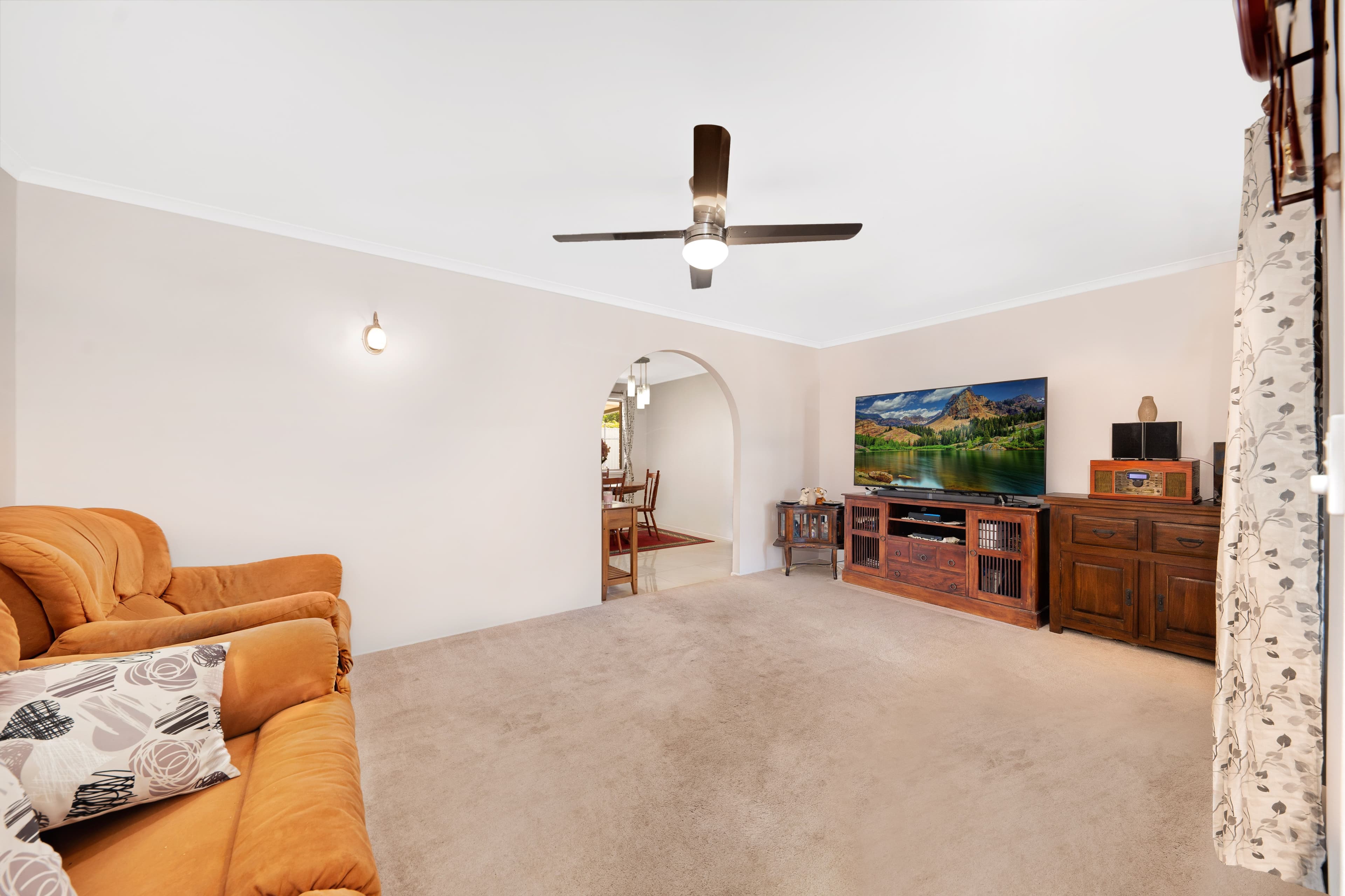 118 Kinsellas Road West, Mango Hill QLD 4509, Mango Hill - Thumbnail 5