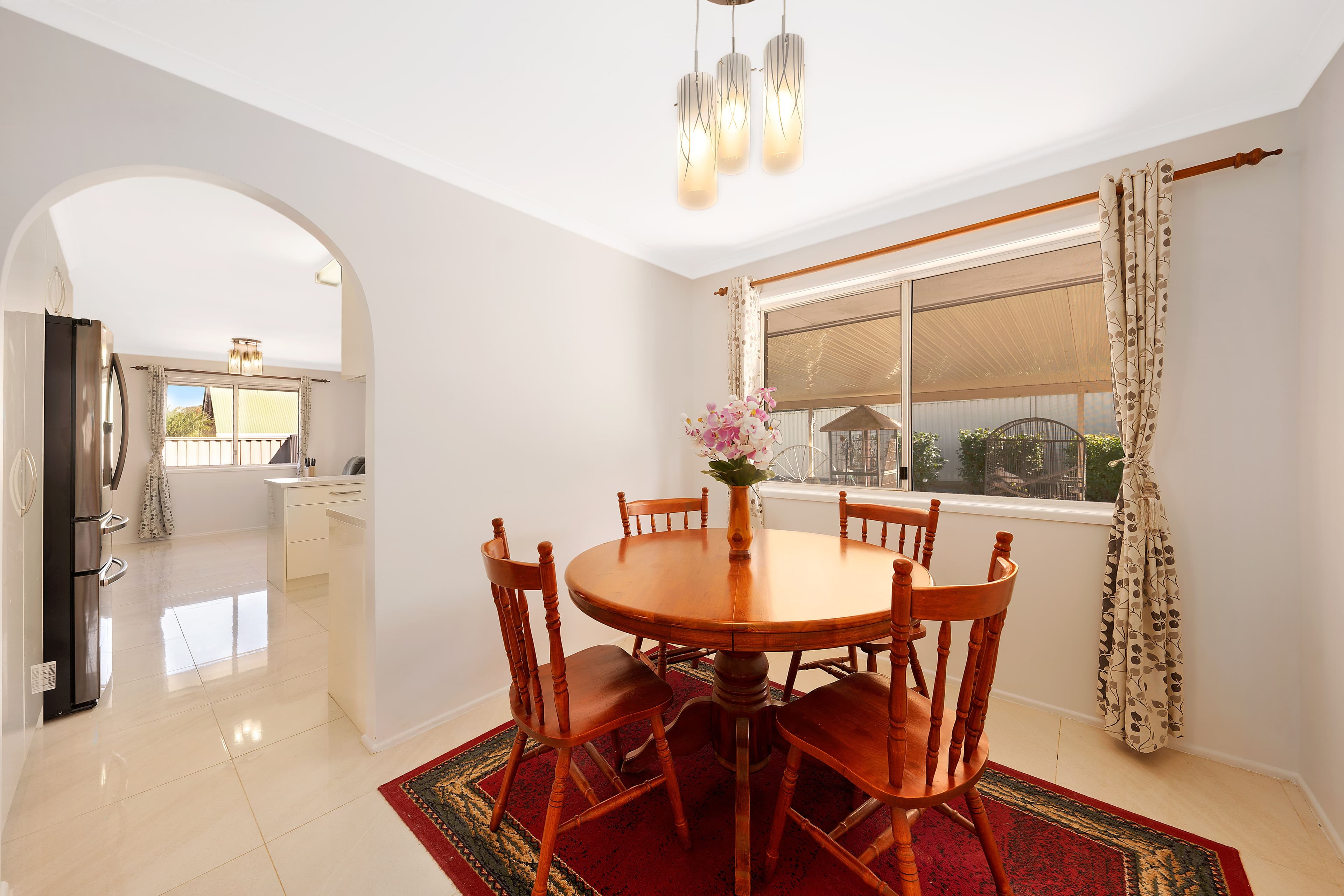 118 Kinsellas Road West, Mango Hill QLD 4509, Mango Hill - Thumbnail 6