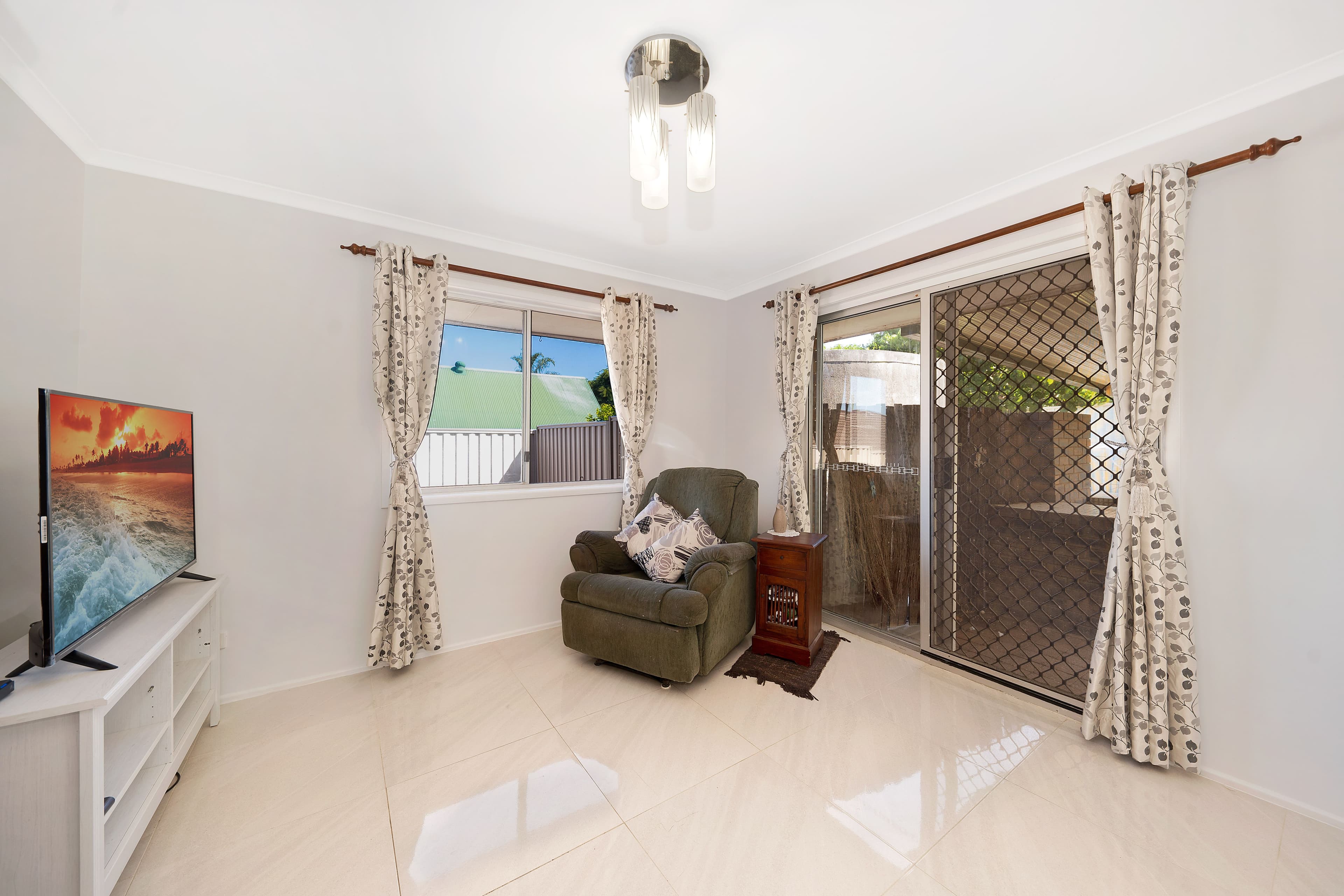 118 Kinsellas Road West, Mango Hill QLD 4509, Mango Hill - Thumbnail 7