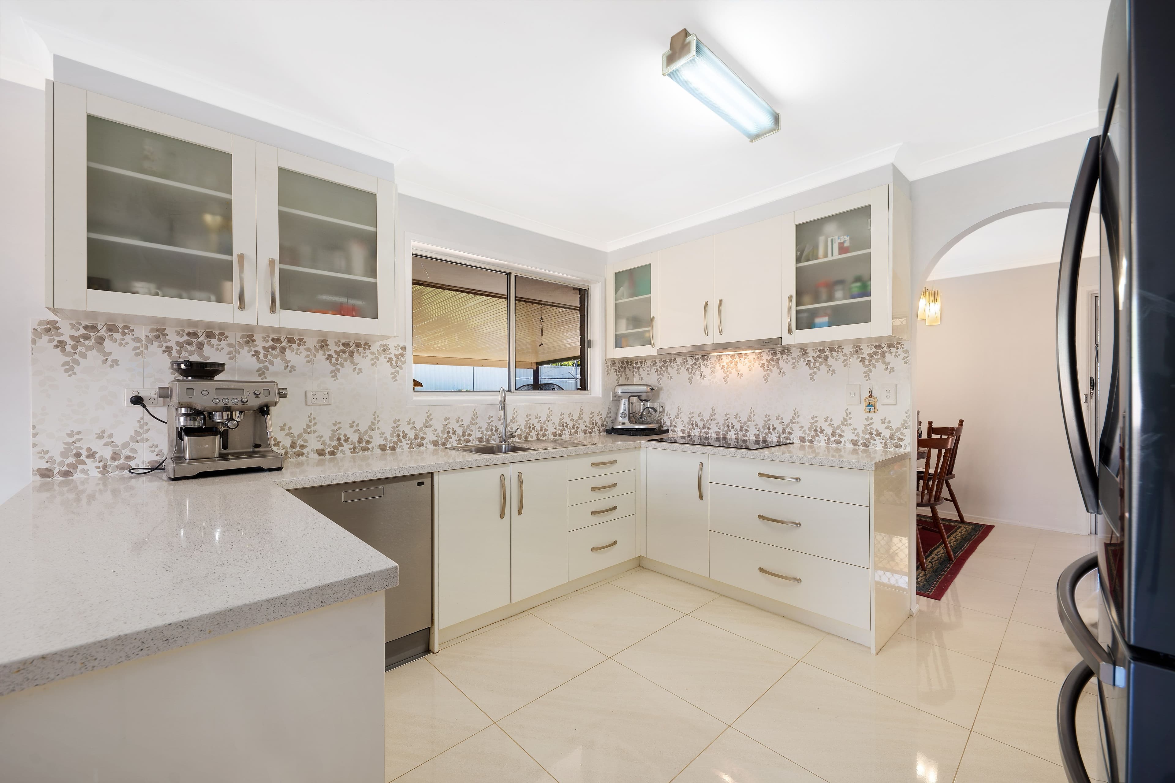 118 Kinsellas Road West, Mango Hill QLD 4509, Mango Hill - Thumbnail 8
