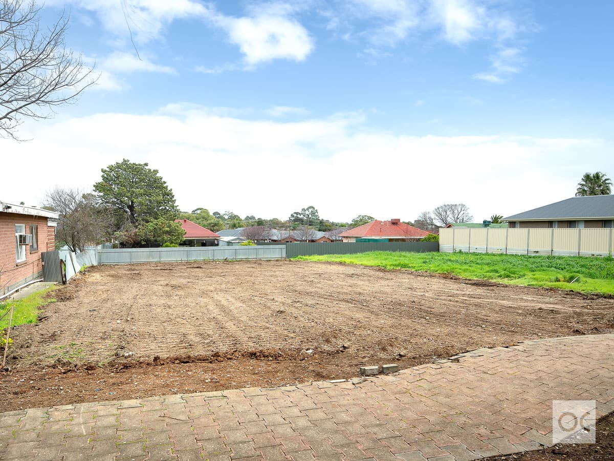 Lot 93 58 Valiant Road, Holden Hill - Image 1