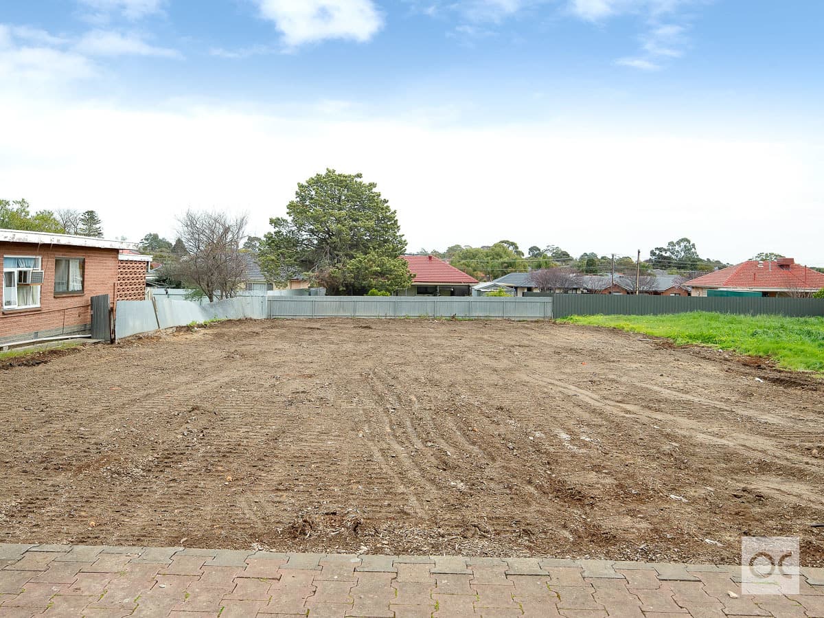 Lot 93 58 Valiant Road, Holden Hill - Thumbnail 2