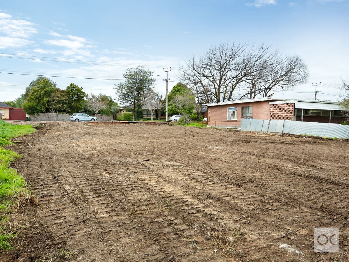 Lot 93 58 Valiant Road, Holden Hill - Thumbnail 3