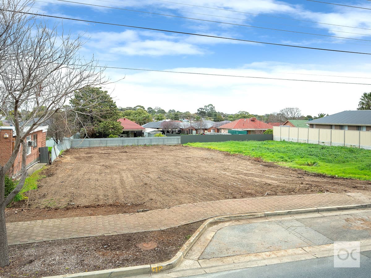 Lot 93 58 Valiant Road, Holden Hill - Thumbnail 4