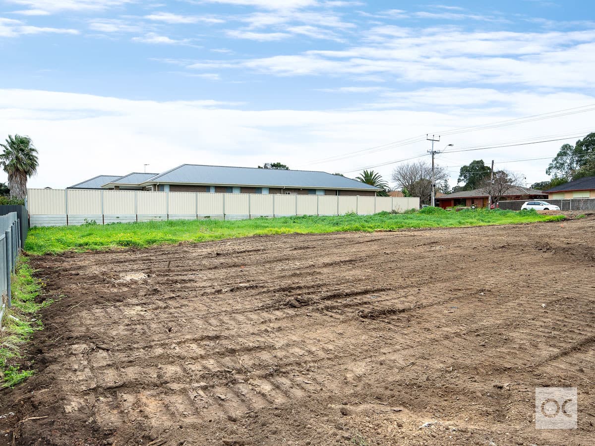 Lot 93 58 Valiant Road, Holden Hill - Thumbnail 5