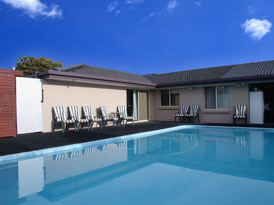 96 Mawson Circuit, WOODCROFT SA 5162, Woodcroft - Image 1