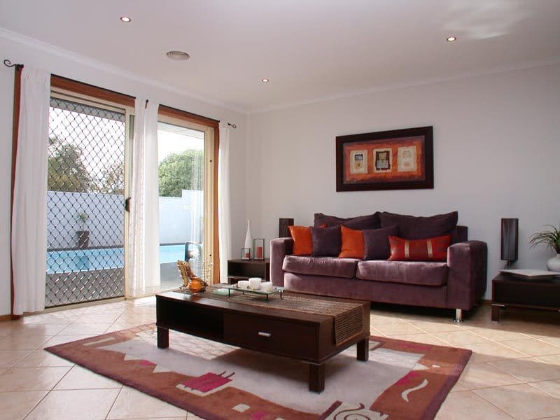 96 Mawson Circuit, WOODCROFT SA 5162, Woodcroft - Thumbnail 2