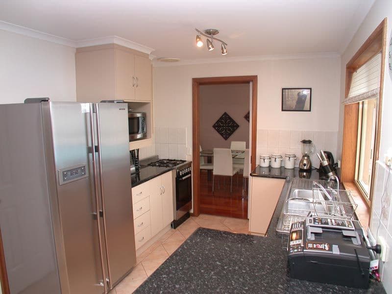 96 Mawson Circuit, WOODCROFT SA 5162, Woodcroft - Thumbnail 4