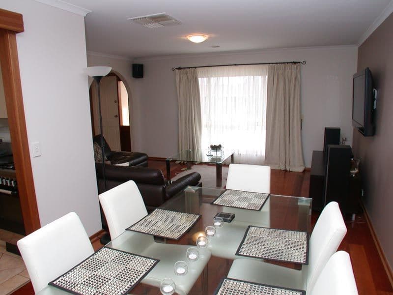 96 Mawson Circuit, WOODCROFT SA 5162, Woodcroft - Thumbnail 5