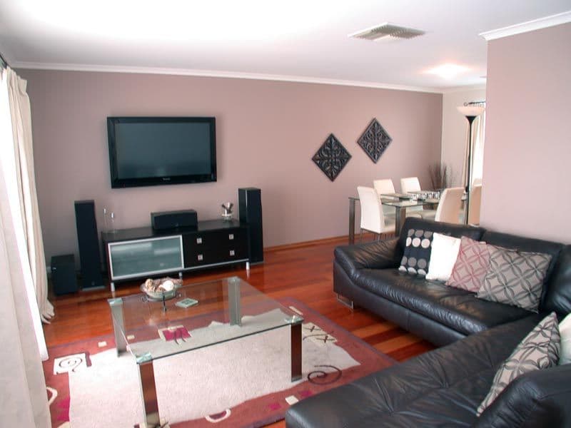 96 Mawson Circuit, WOODCROFT SA 5162, Woodcroft - Thumbnail 6