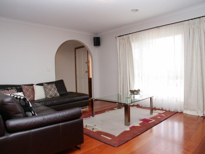 96 Mawson Circuit, WOODCROFT SA 5162, Woodcroft - Thumbnail 7