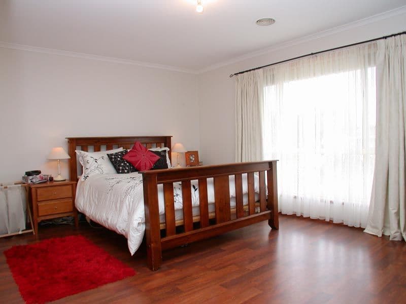 96 Mawson Circuit, WOODCROFT SA 5162, Woodcroft - Thumbnail 8