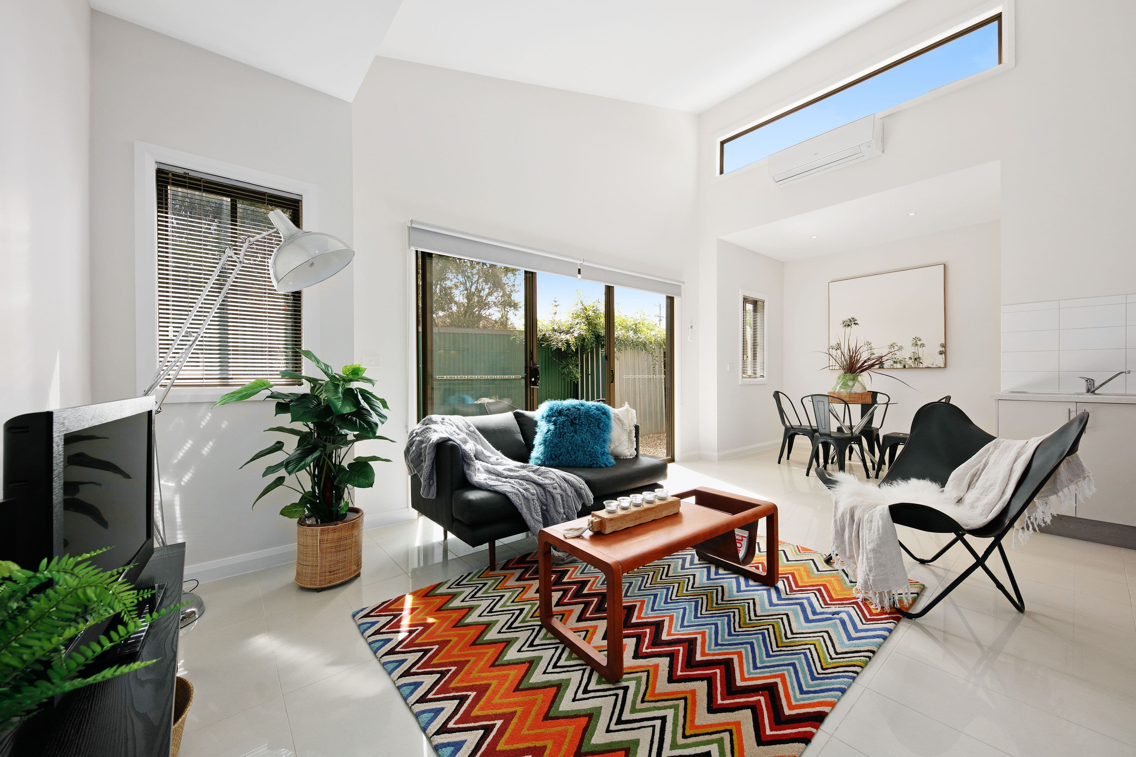 17 Chaleyer Street, Reservoir VIC 3073, Reservoir - Thumbnail 4