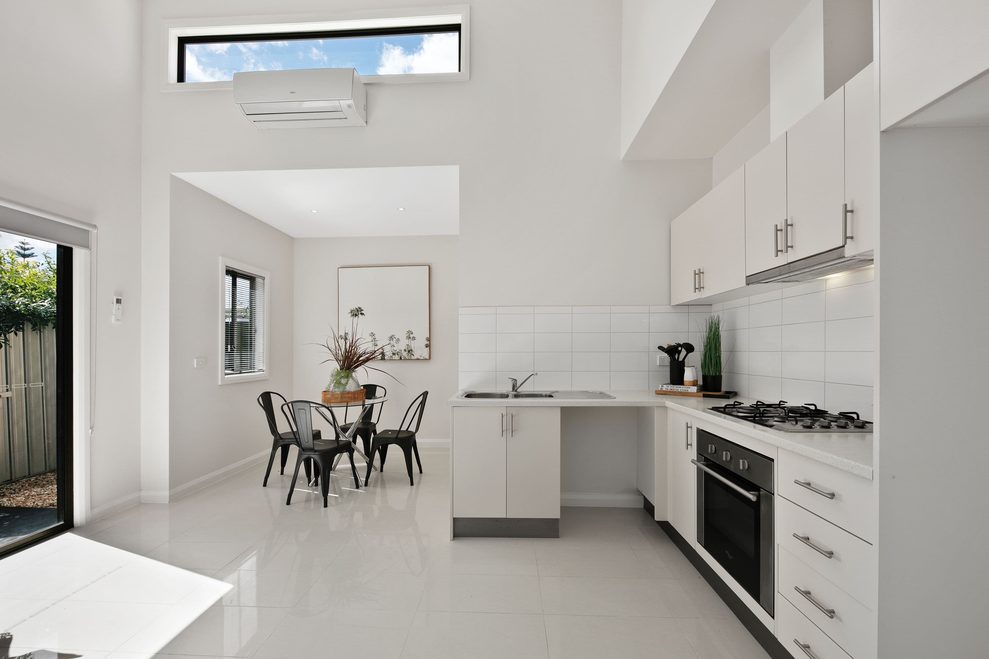 17 Chaleyer Street, Reservoir VIC 3073, Reservoir - Thumbnail 6