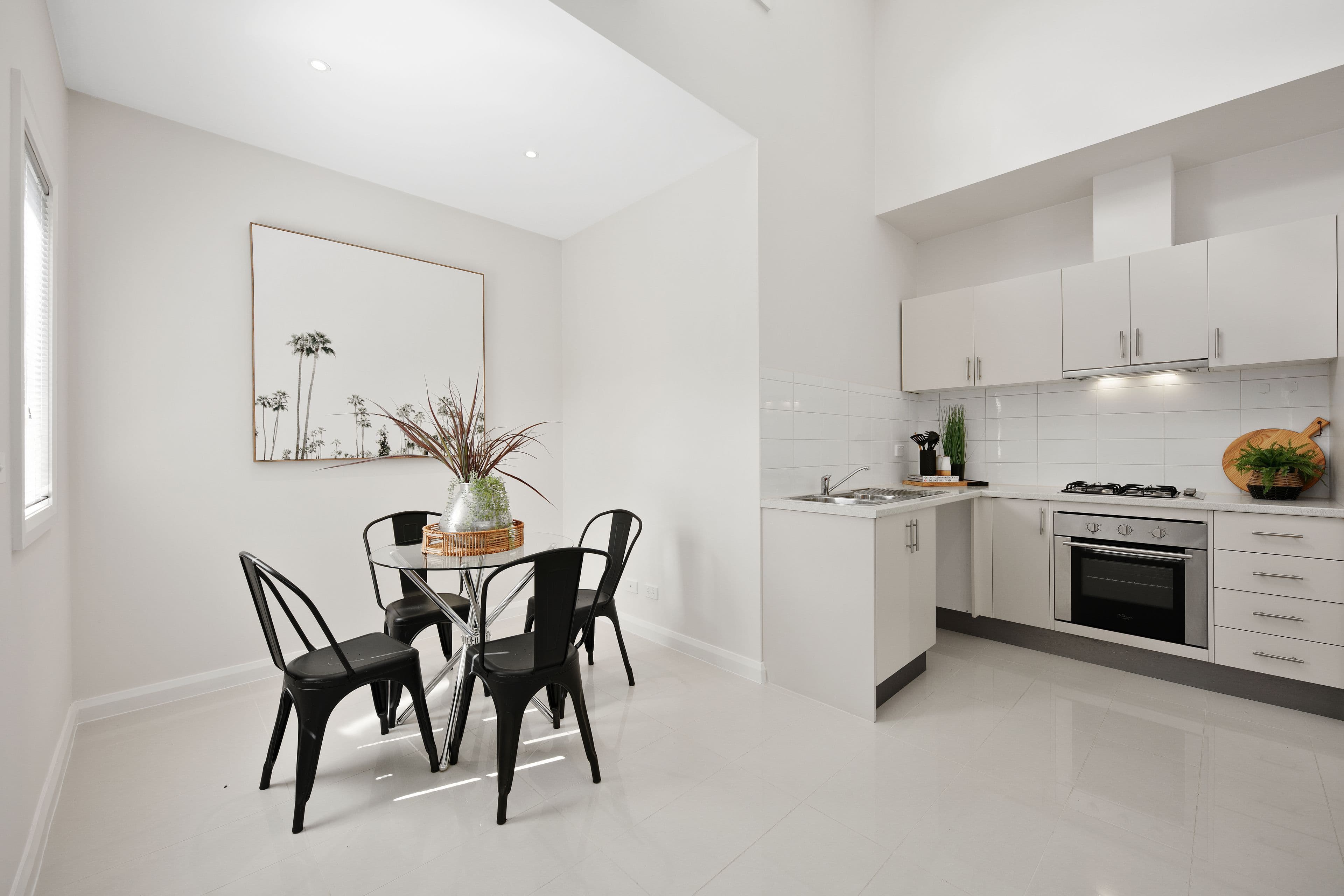 17 Chaleyer Street, Reservoir VIC 3073, Reservoir - Thumbnail 7