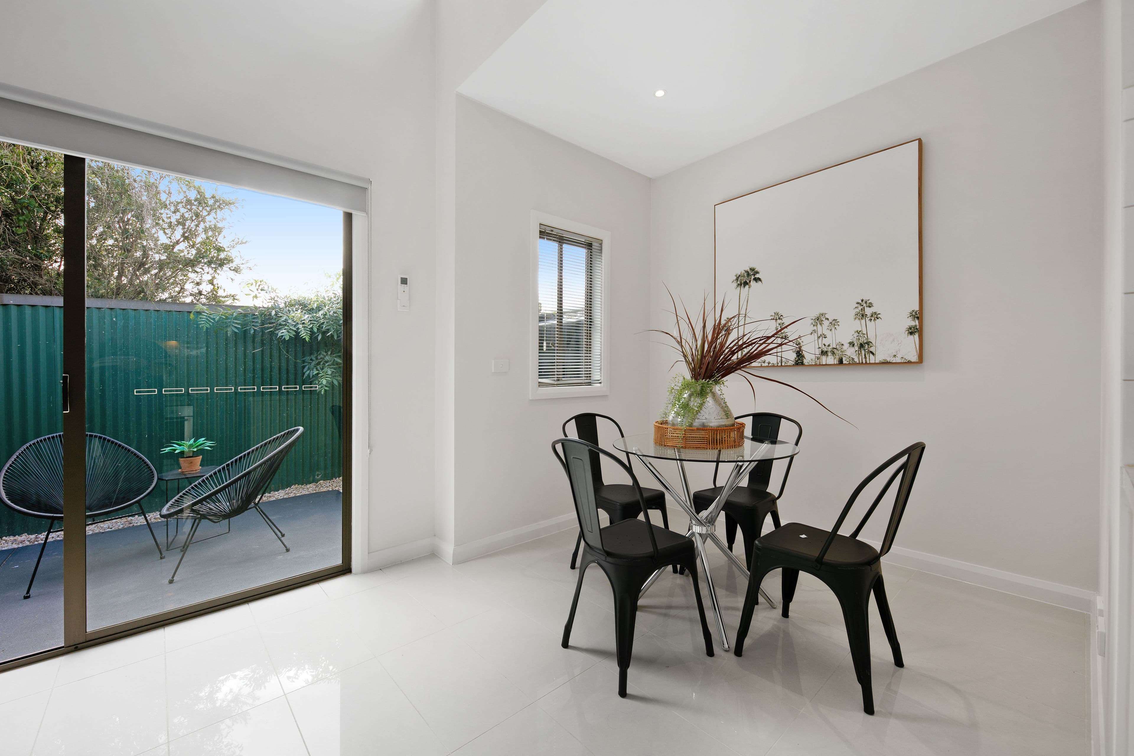 17 Chaleyer Street, Reservoir VIC 3073, Reservoir - Thumbnail 8