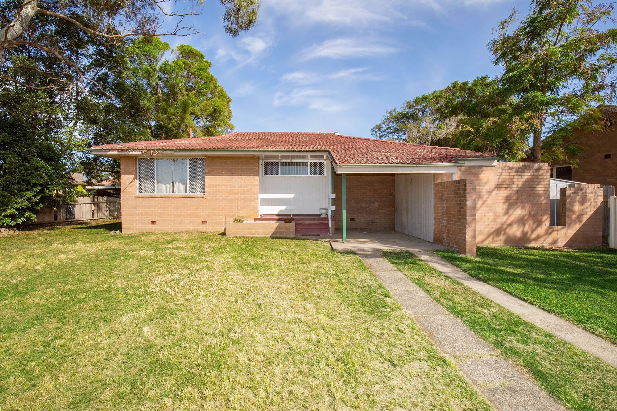 4 Greenway Avenue, Woodberry NSW 2322, Woodberry - Image 1