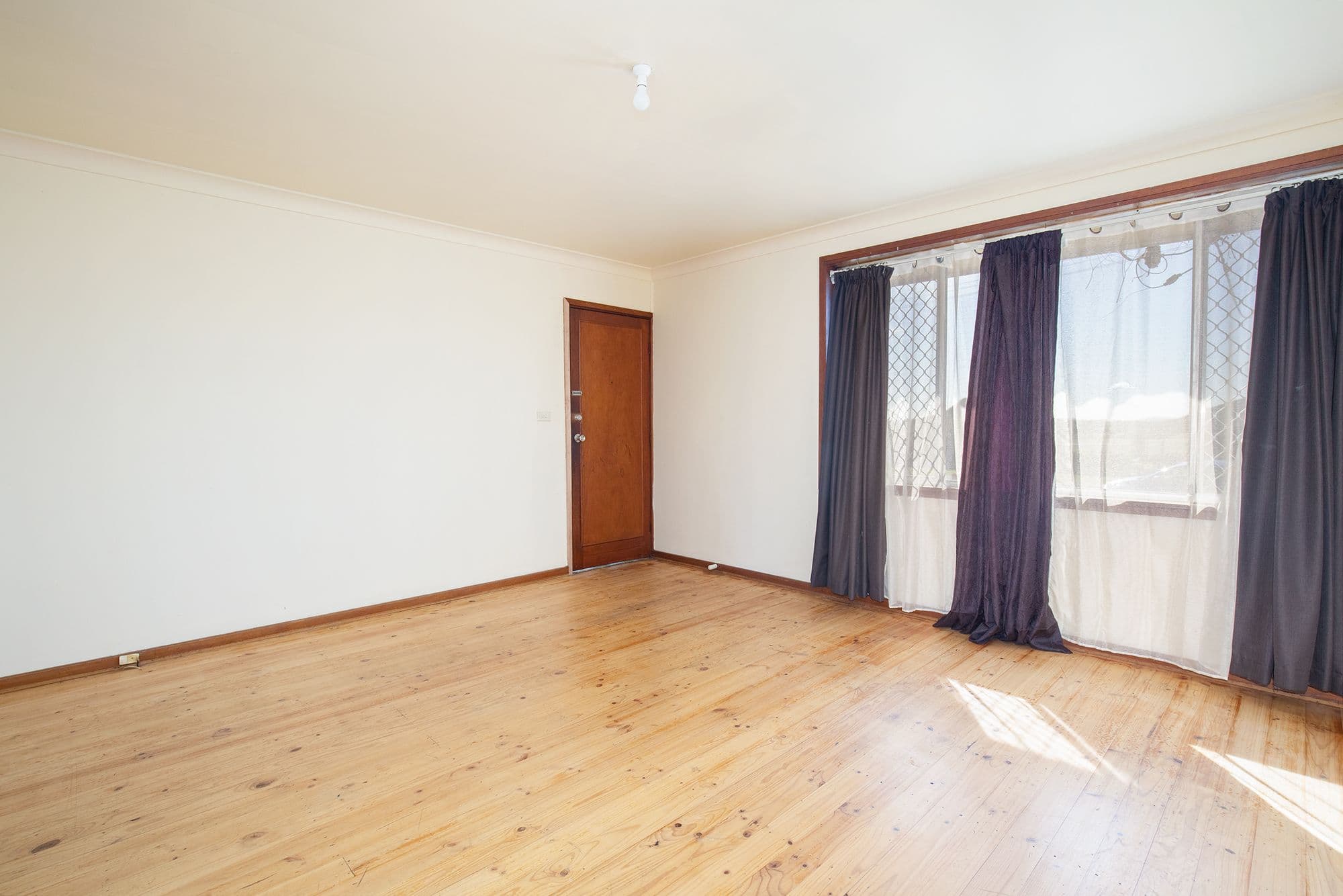 4 Greenway Avenue, Woodberry NSW 2322, Woodberry - Thumbnail 3