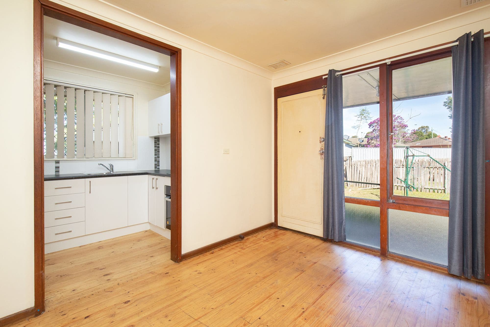 4 Greenway Avenue, Woodberry NSW 2322, Woodberry - Thumbnail 5