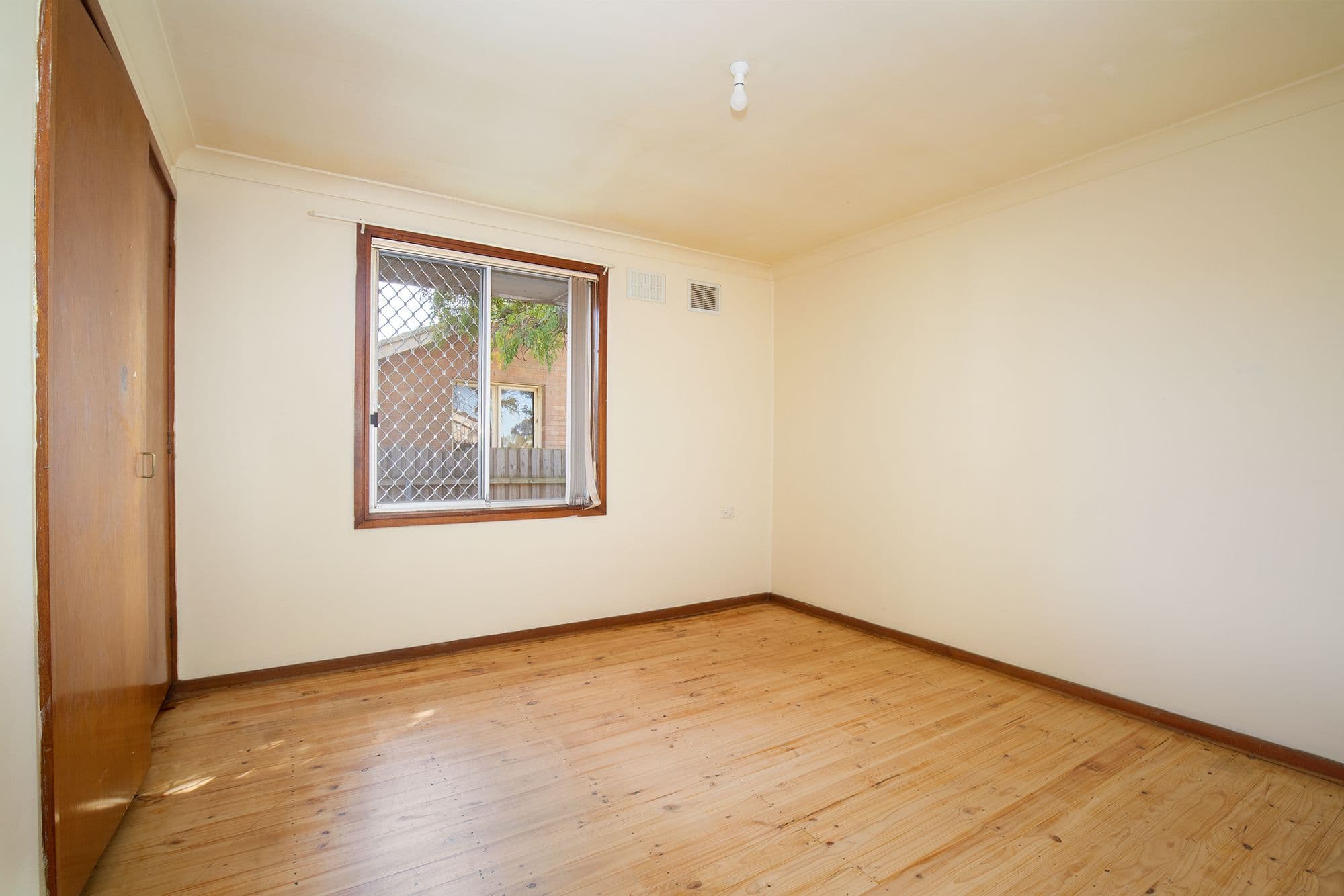 4 Greenway Avenue, Woodberry NSW 2322, Woodberry - Thumbnail 7