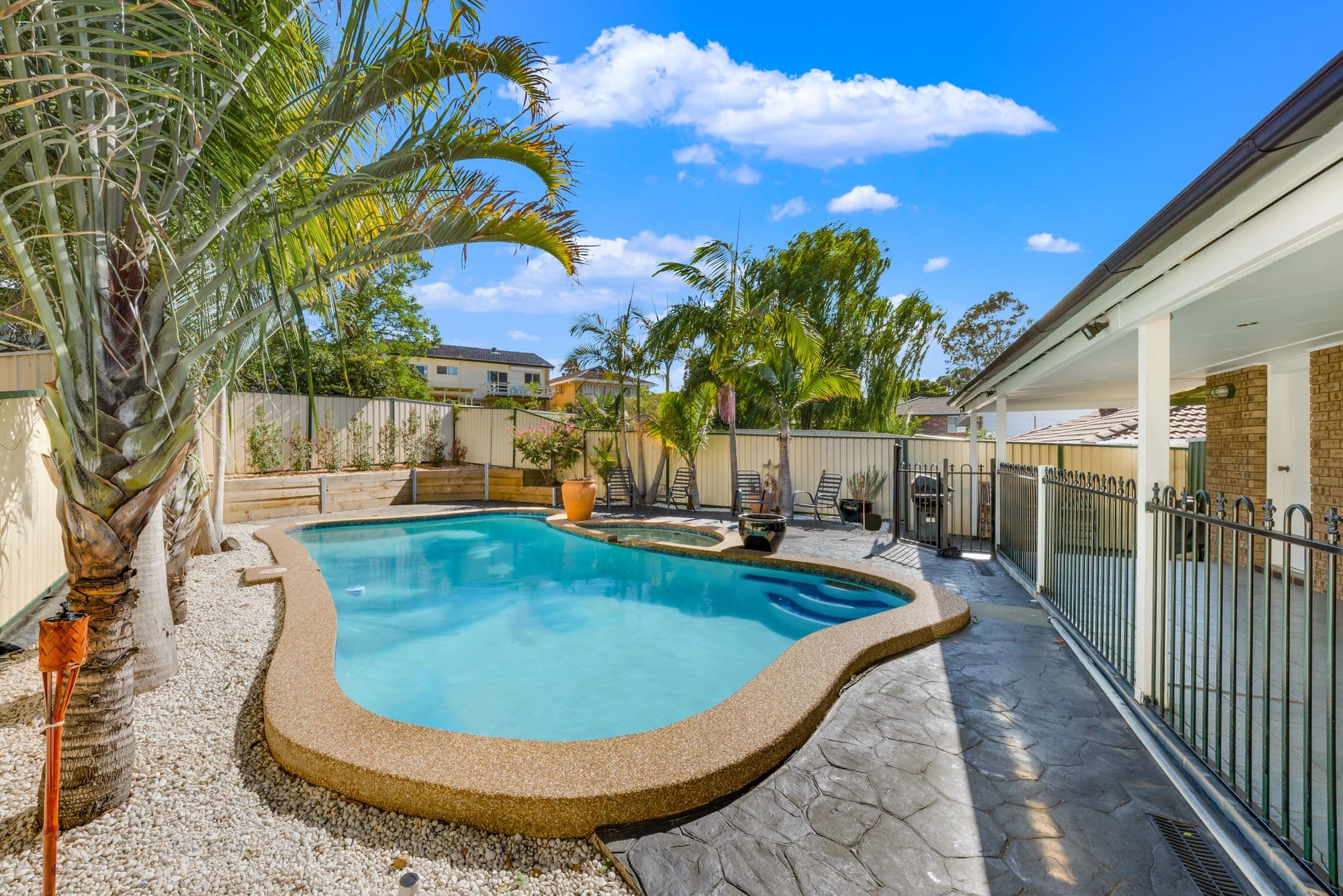 Camden South NSW 2570, Camden South - Image 1