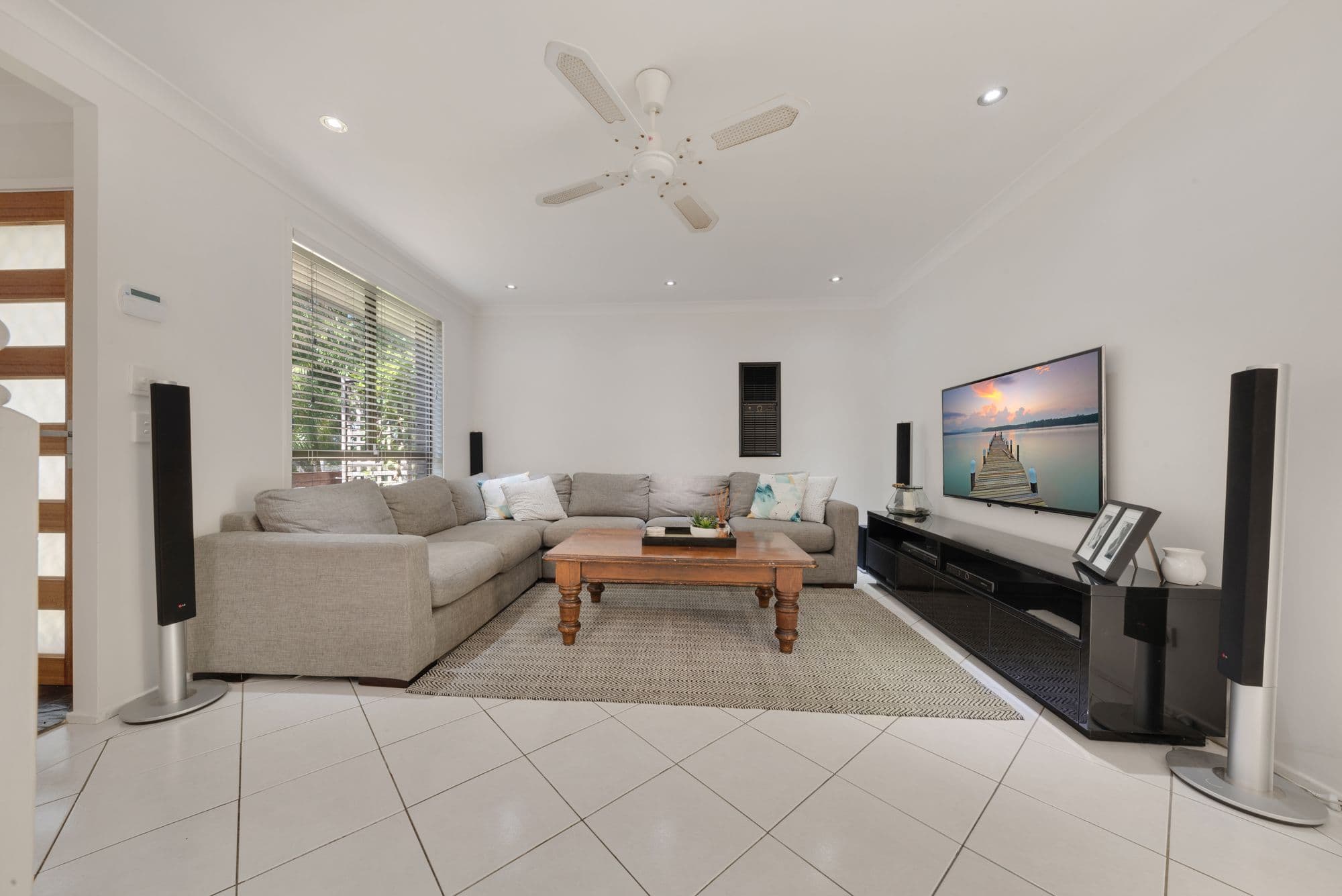 Camden South NSW 2570, Camden South - Thumbnail 4
