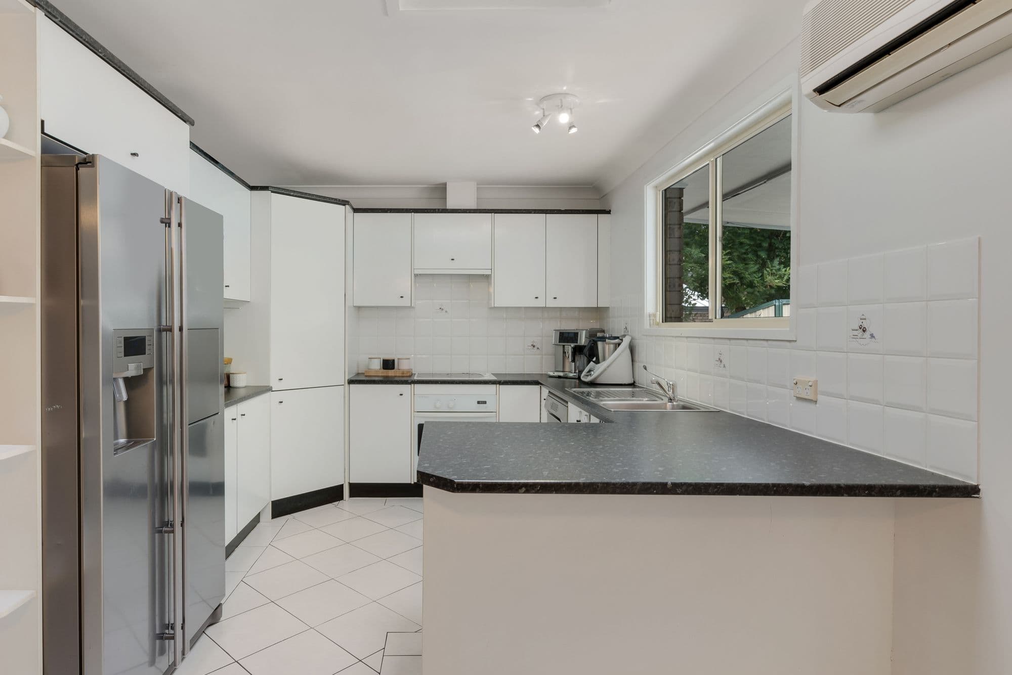 Camden South NSW 2570, Camden South - Thumbnail 6