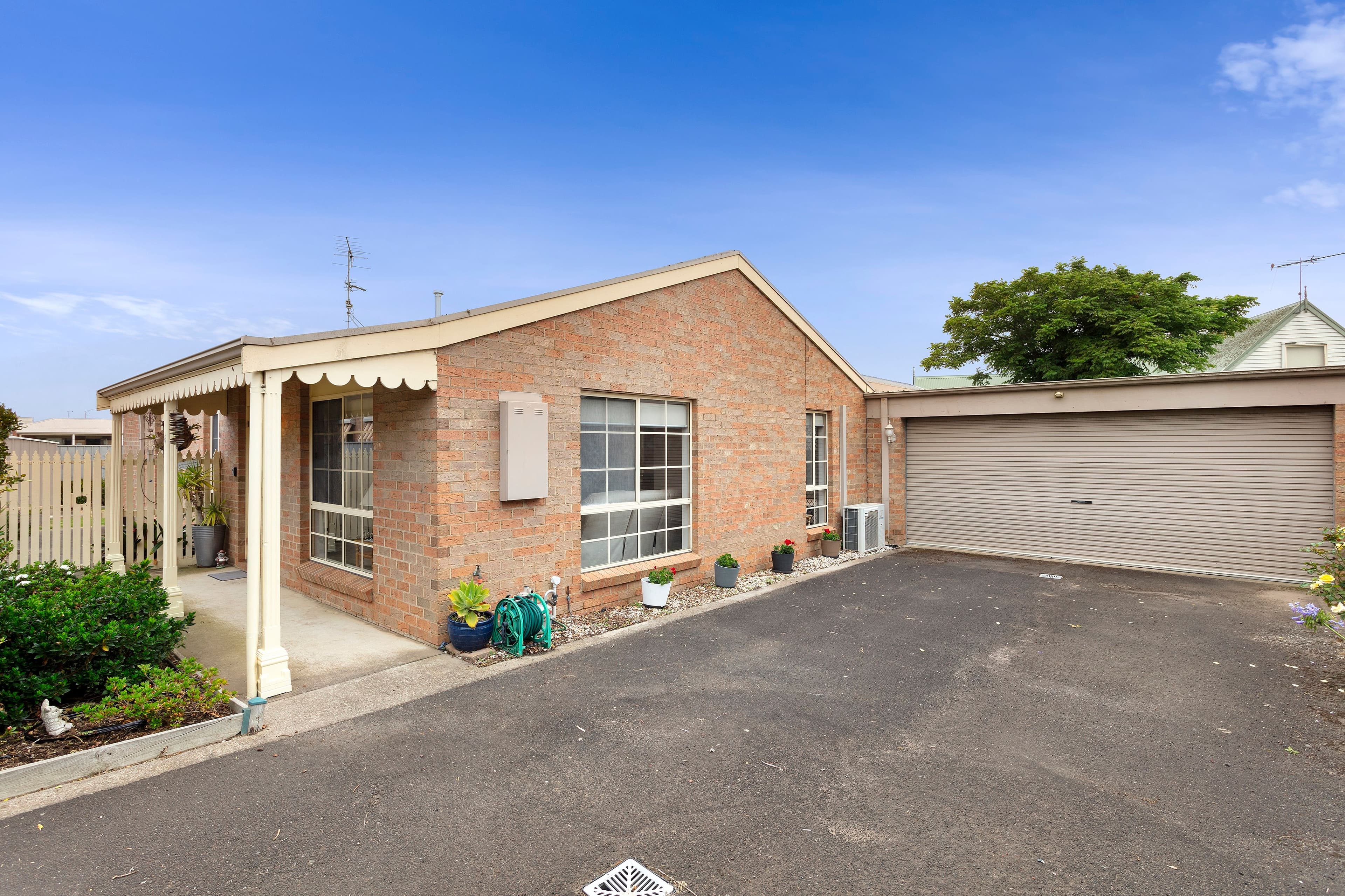 33 Collins Street, Drysdale VIC 3222, Drysdale - Image 1