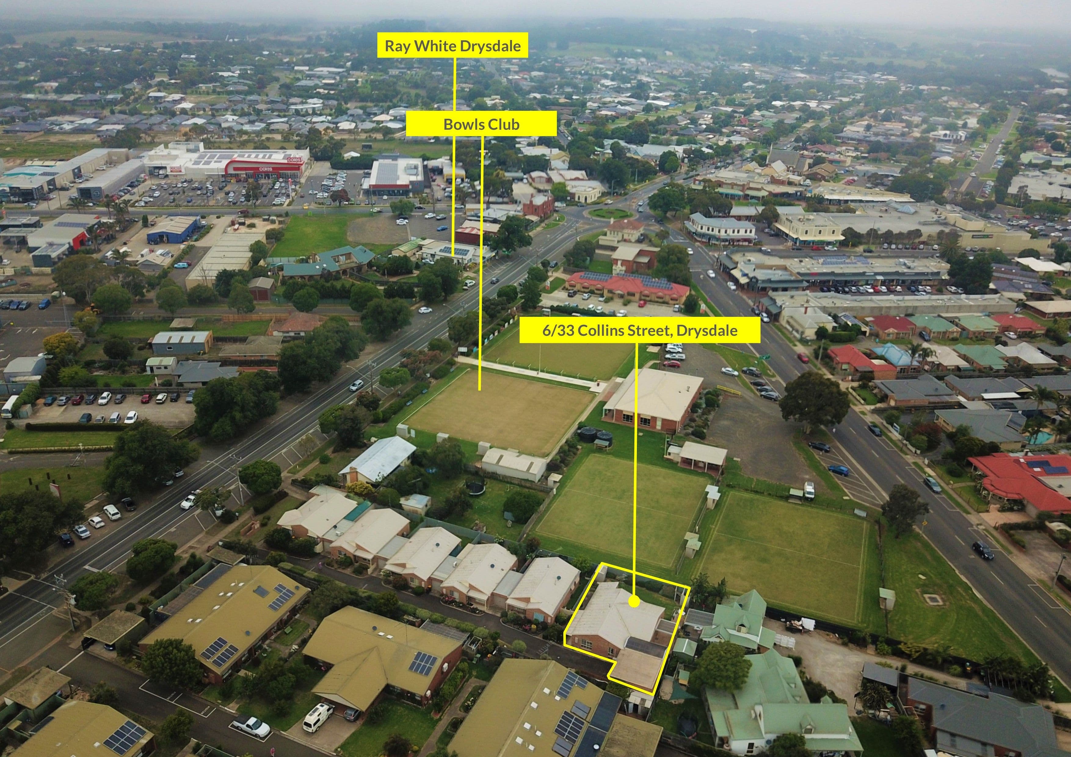 33 Collins Street, Drysdale VIC 3222, Drysdale - Thumbnail 2