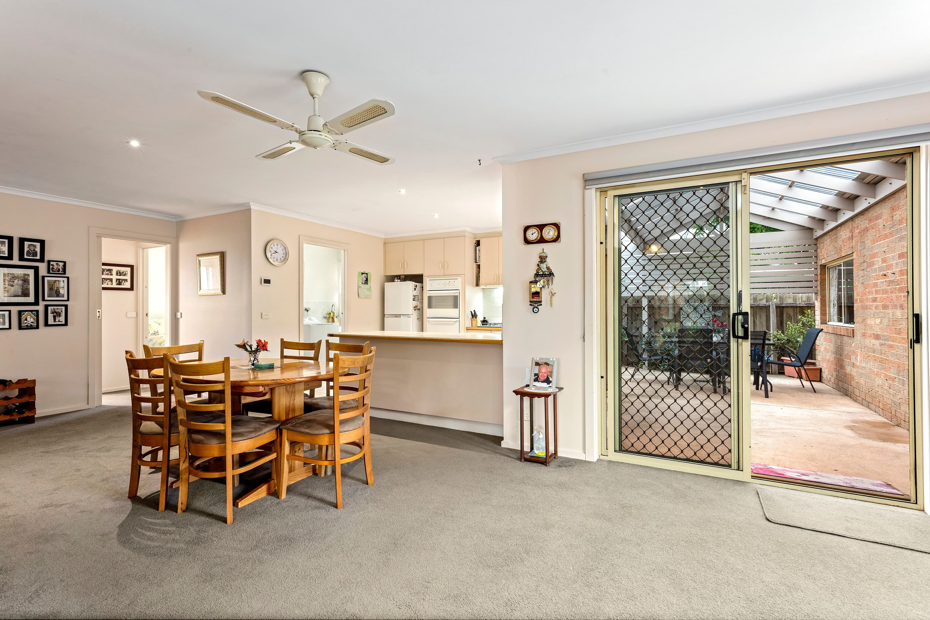 33 Collins Street, Drysdale VIC 3222, Drysdale - Thumbnail 3