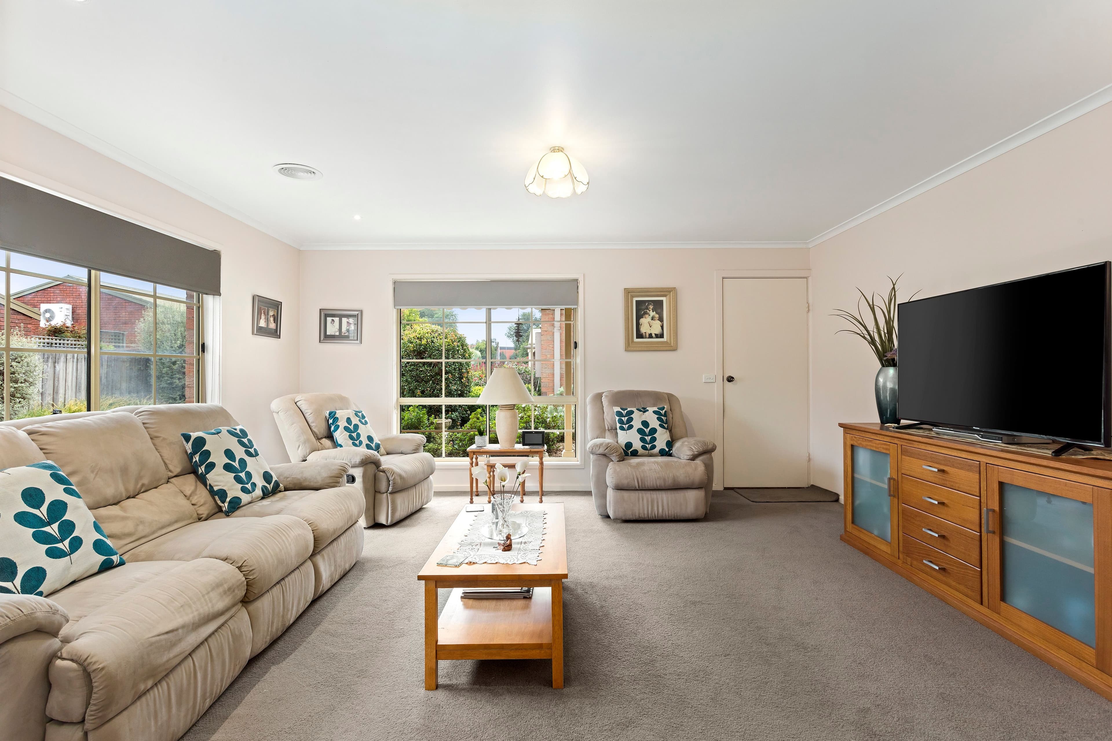 33 Collins Street, Drysdale VIC 3222, Drysdale - Thumbnail 4