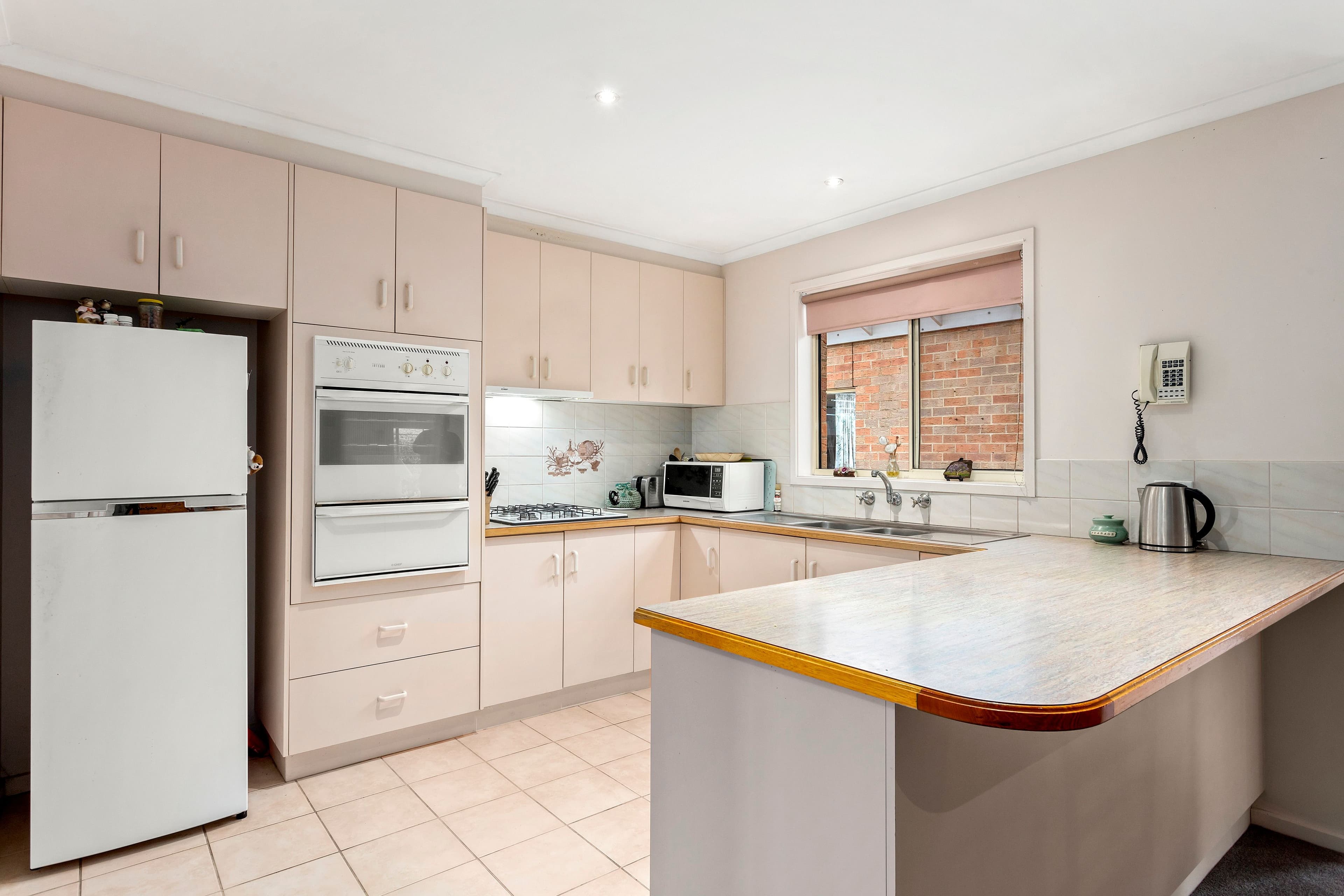 33 Collins Street, Drysdale VIC 3222, Drysdale - Thumbnail 5