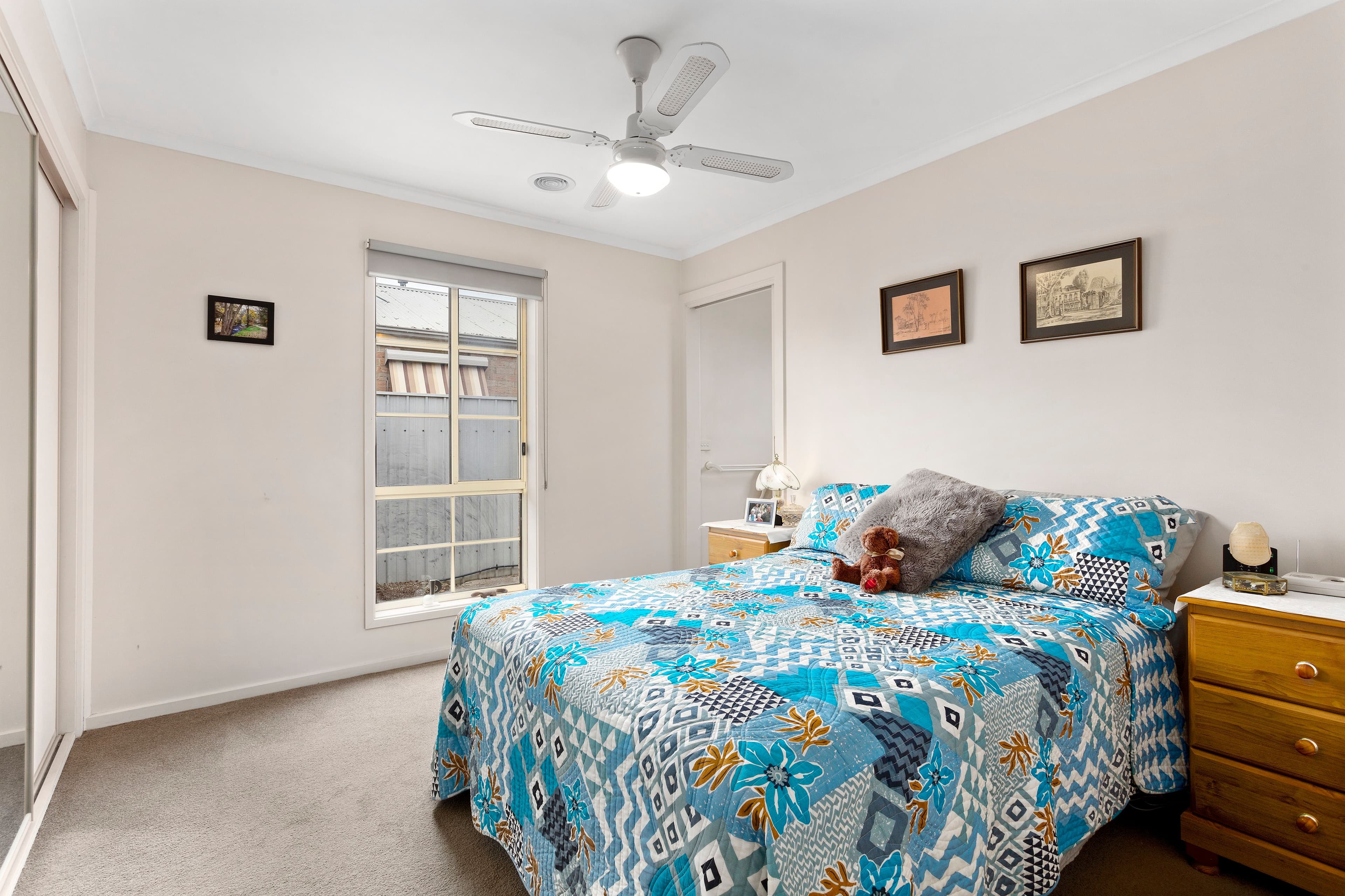 33 Collins Street, Drysdale VIC 3222, Drysdale - Thumbnail 6