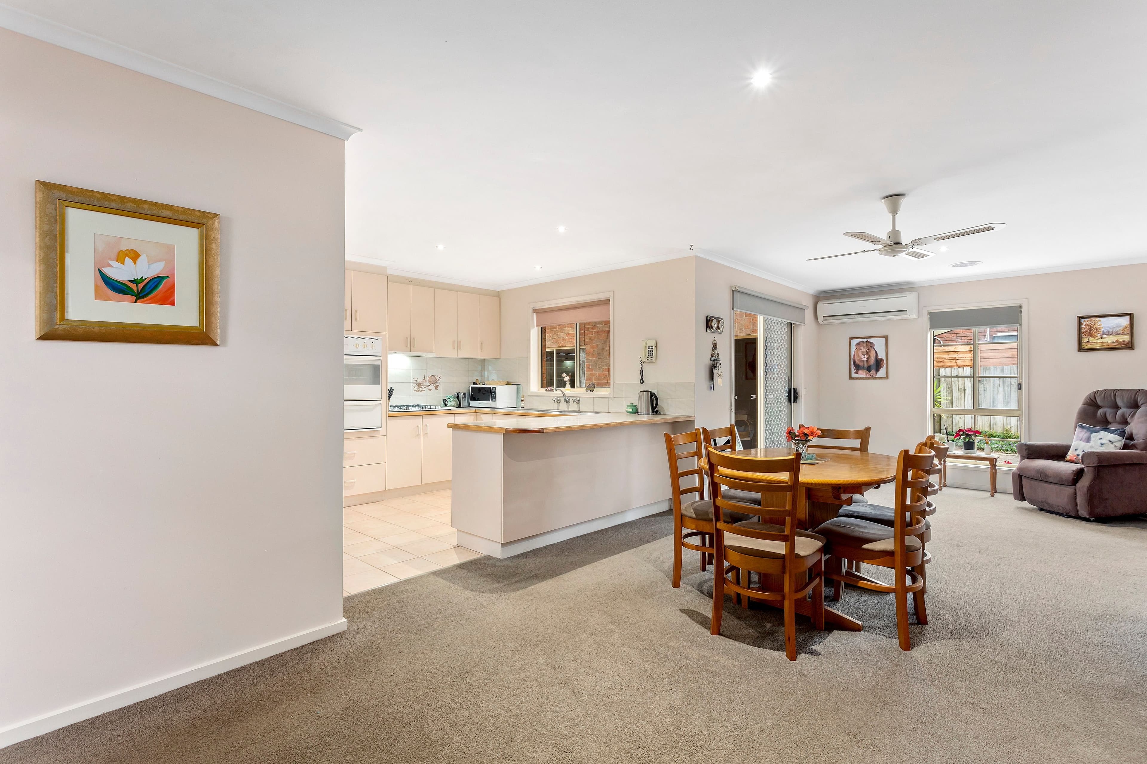 33 Collins Street, Drysdale VIC 3222, Drysdale - Thumbnail 7