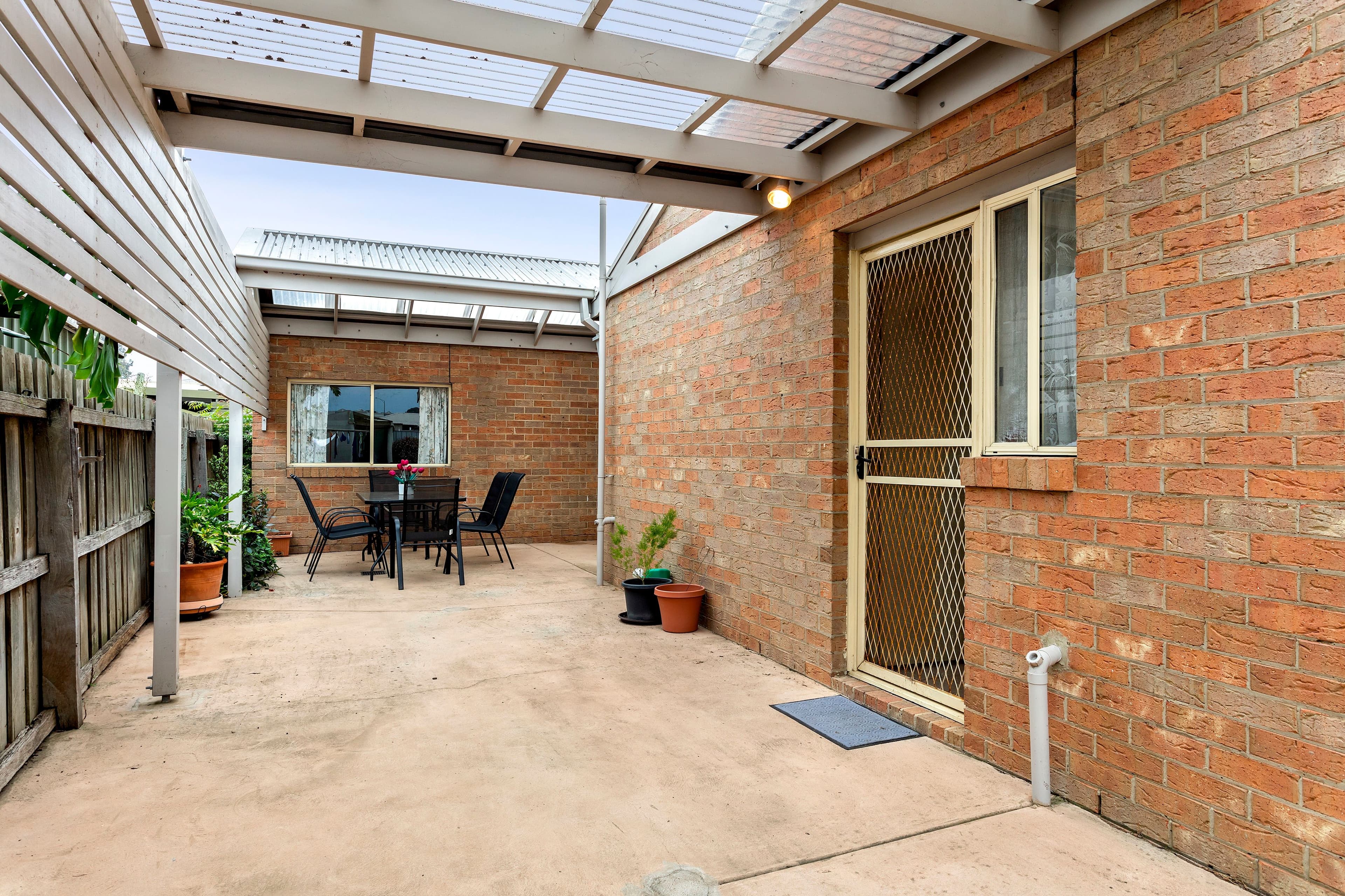 33 Collins Street, Drysdale VIC 3222, Drysdale - Thumbnail 8